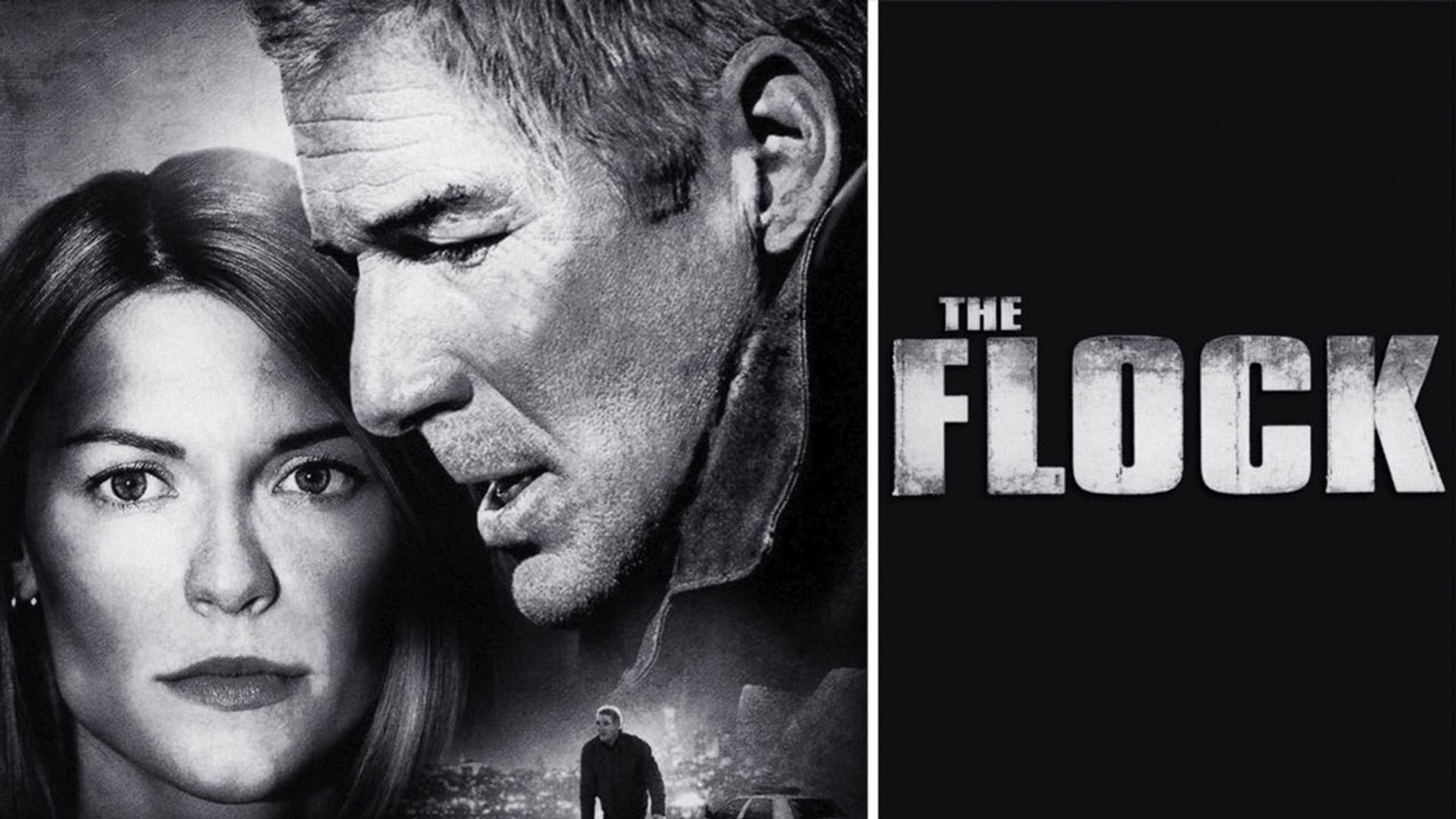 Foto do filme Justiça a Qualquer  Preço
