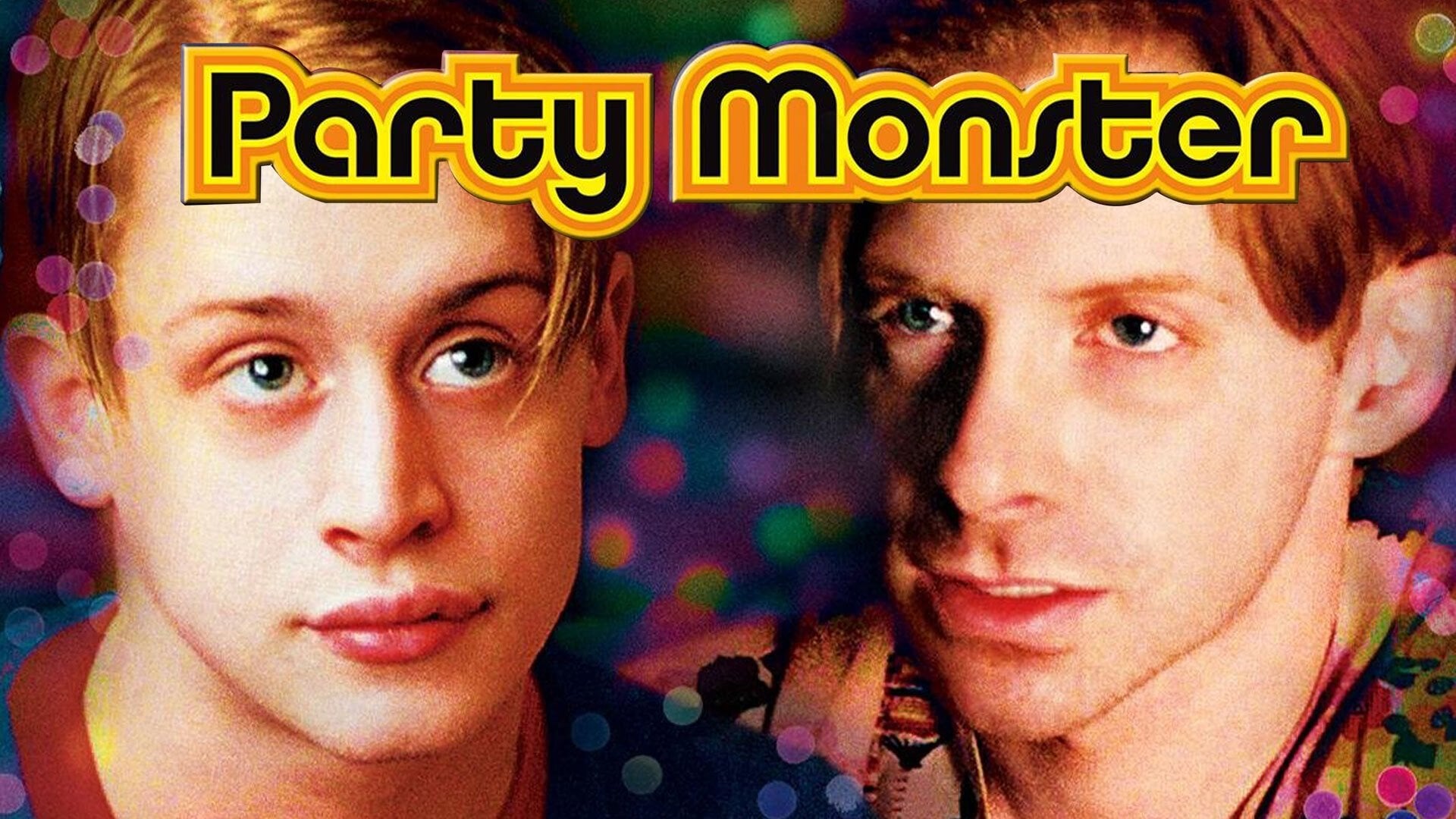 Foto do filme Party Monster