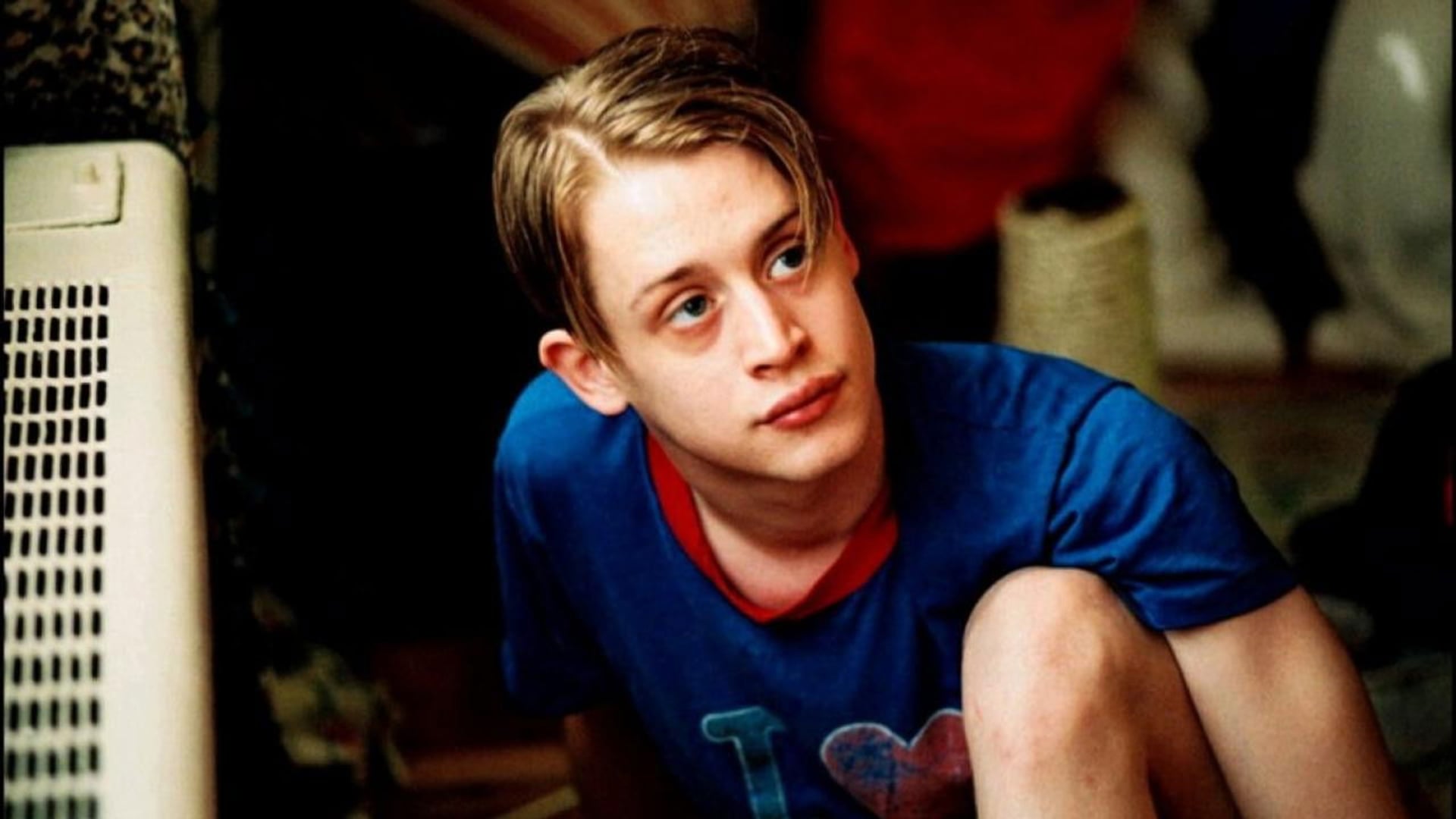 Foto do filme Party Monster