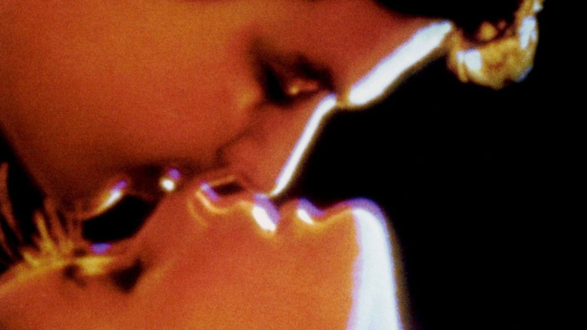 Foto do filme Reações Paranormais