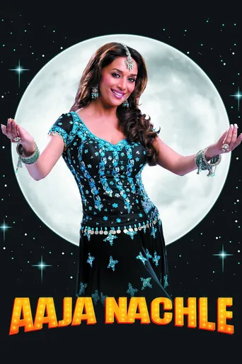 Aaja Nachle