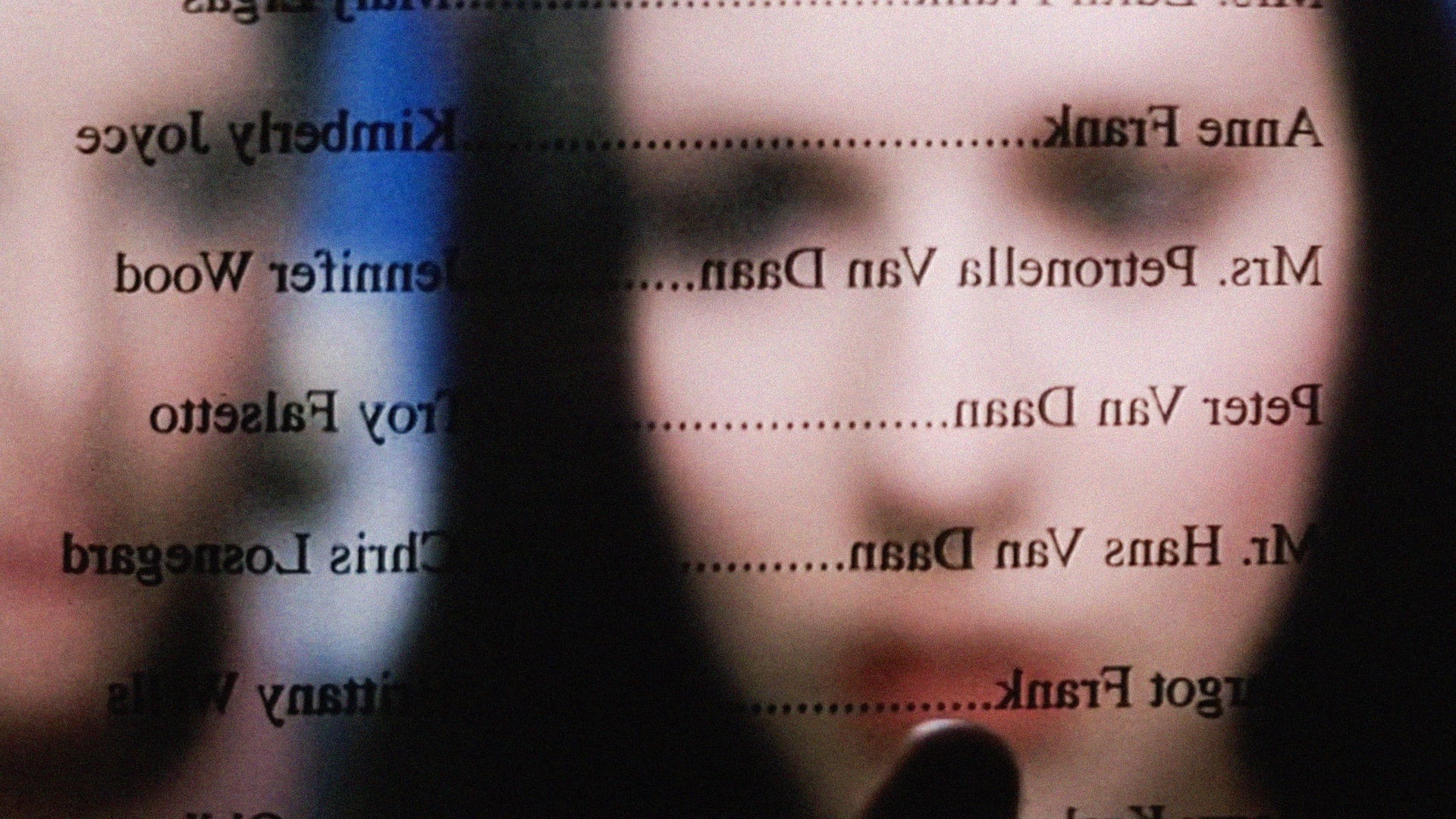 Foto do filme Pretty Persuasion