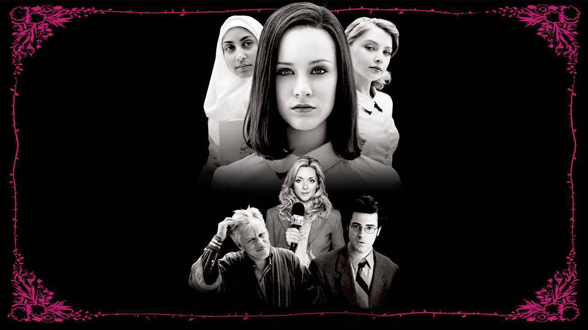 Foto do filme Pretty Persuasion