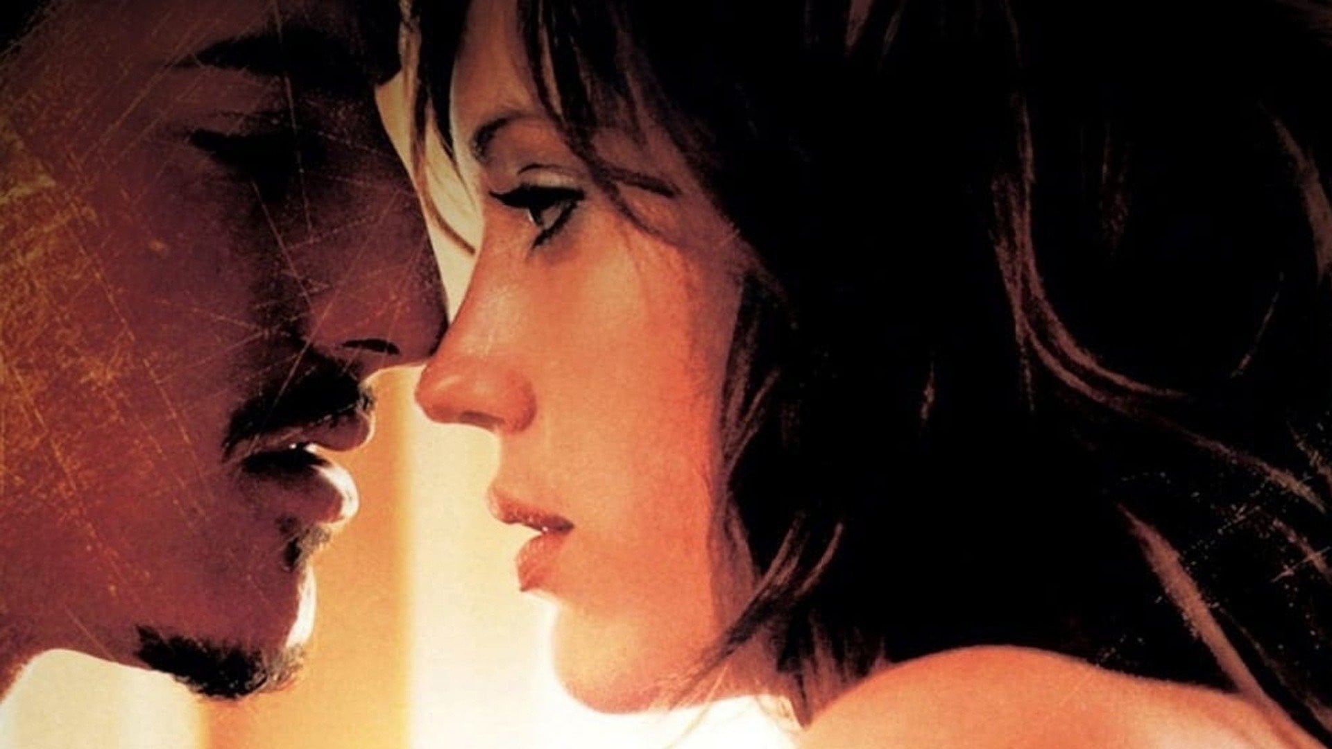 Foto do filme Deite Comigo