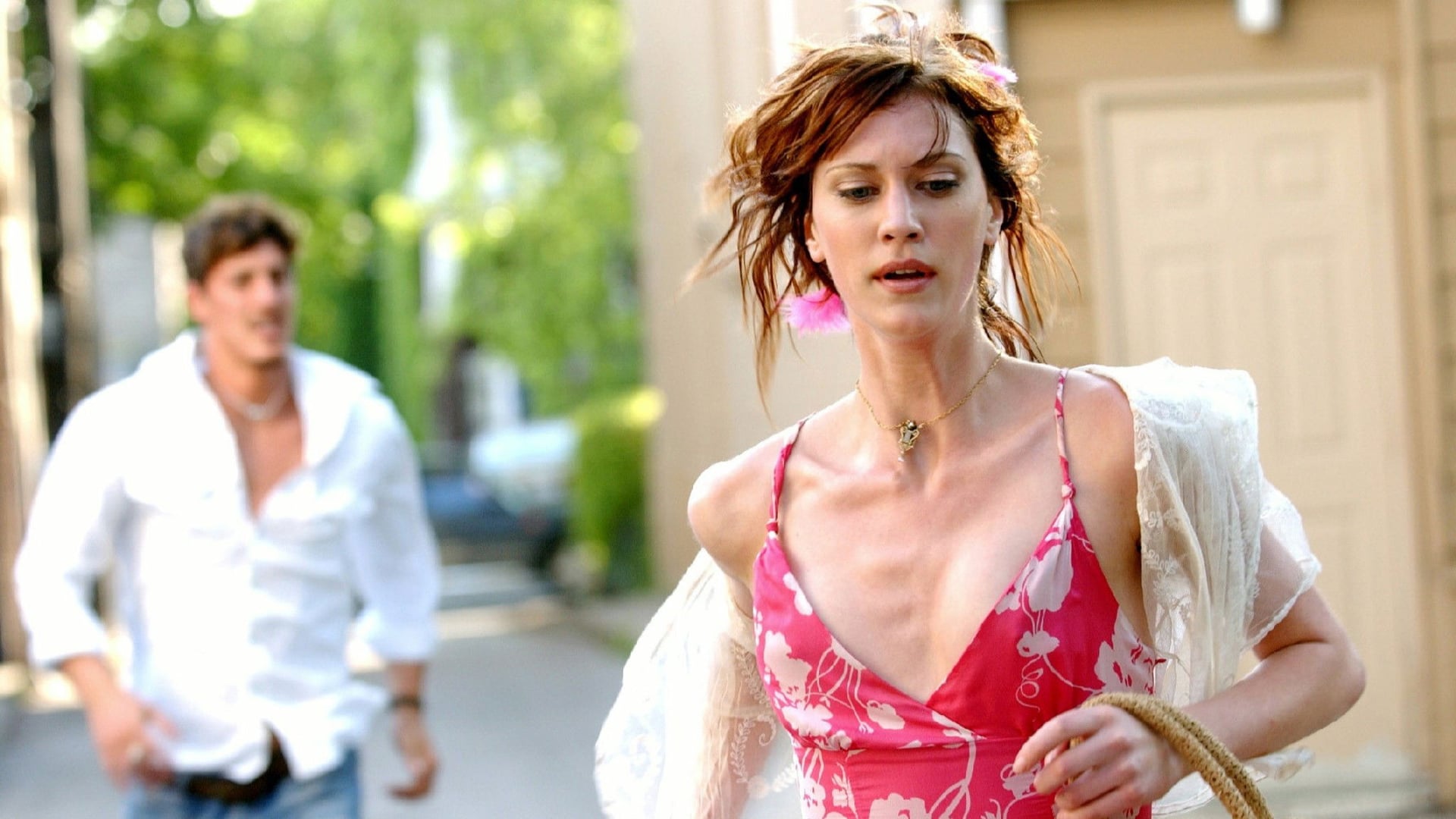 Foto do filme Deite Comigo