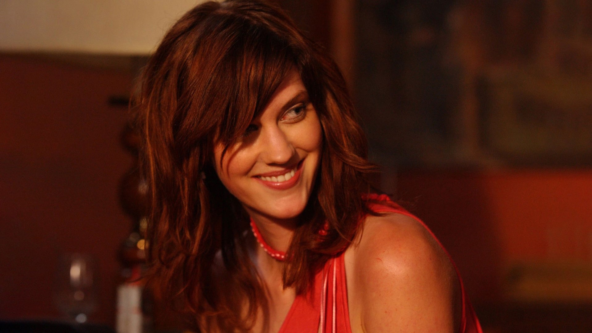 Foto do filme Deite Comigo