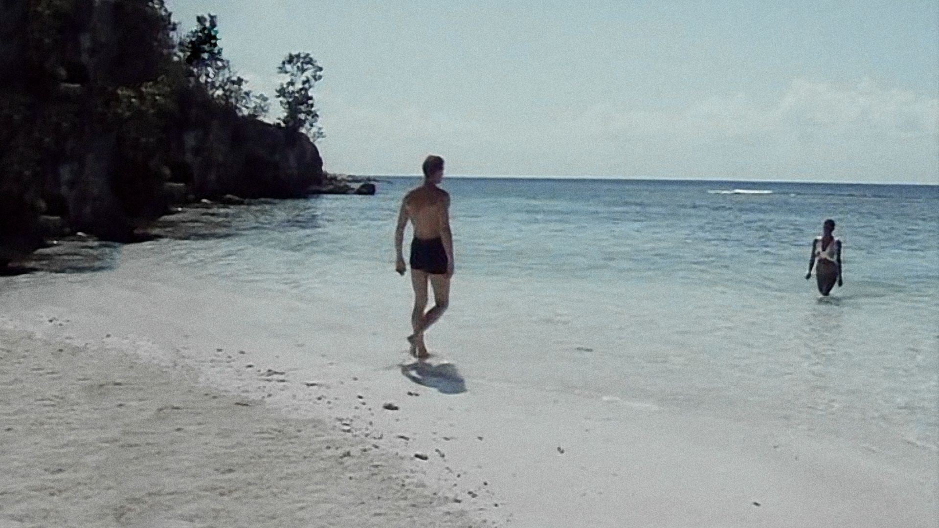 Foto do filme Goldeneye