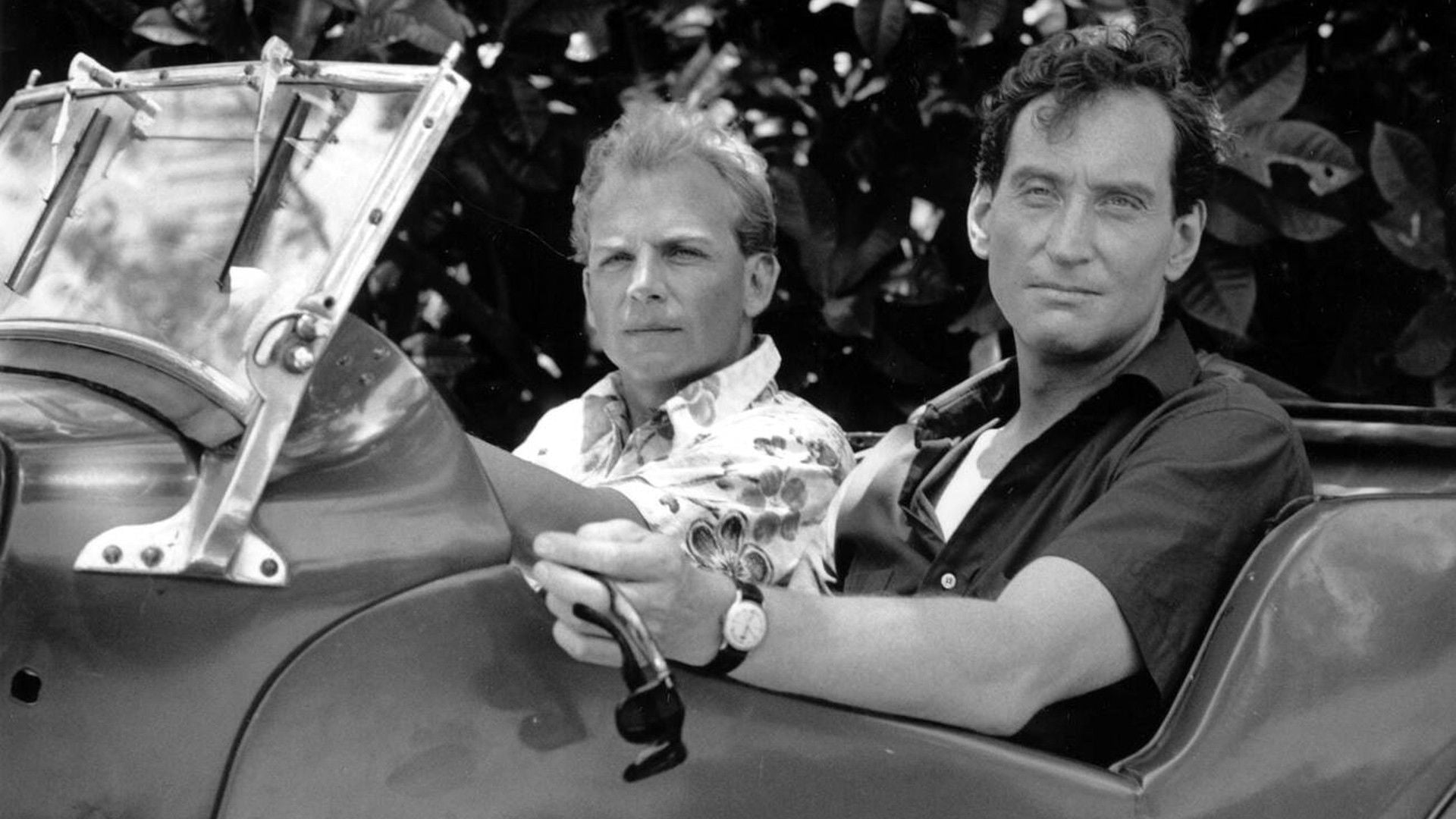 Foto do filme Goldeneye