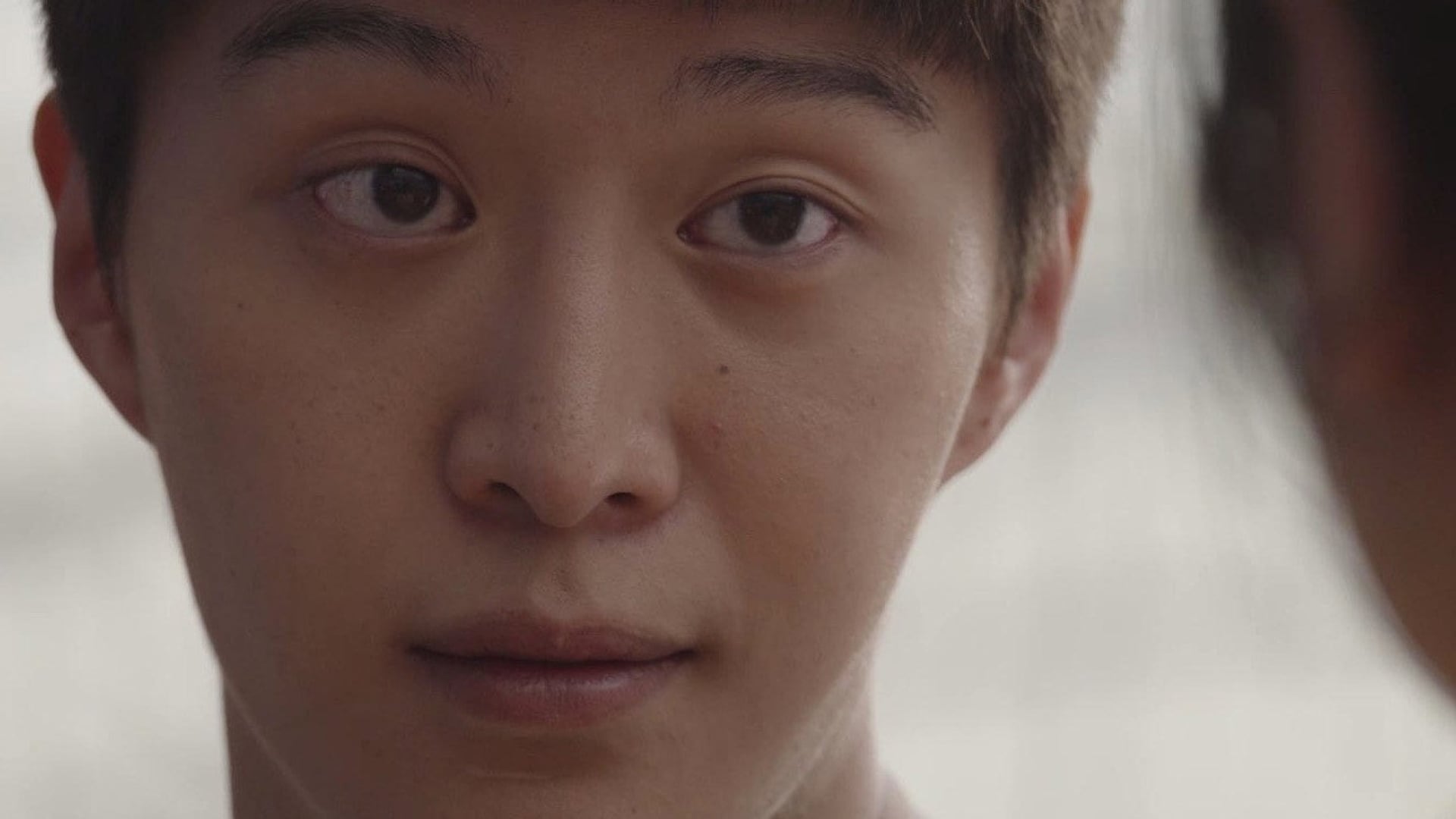 Foto do filme Running in the Rain