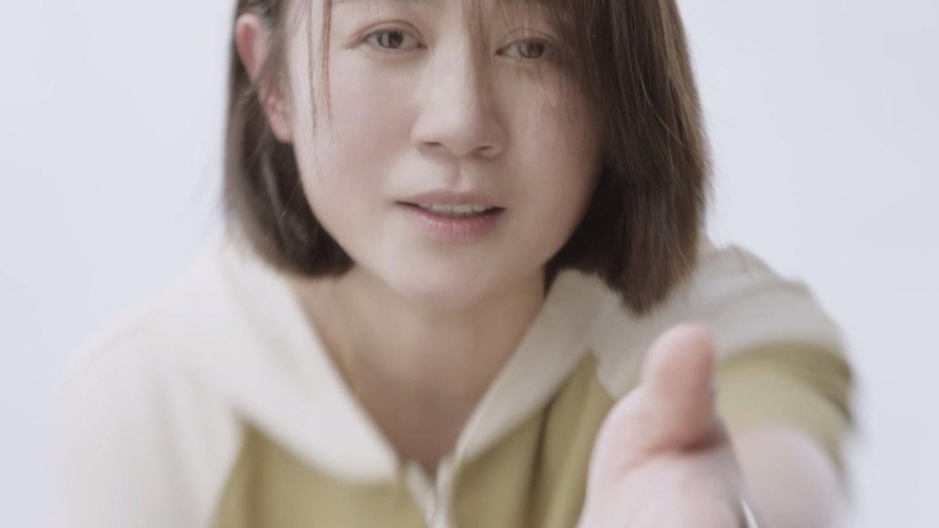 Foto do filme Running in the Rain