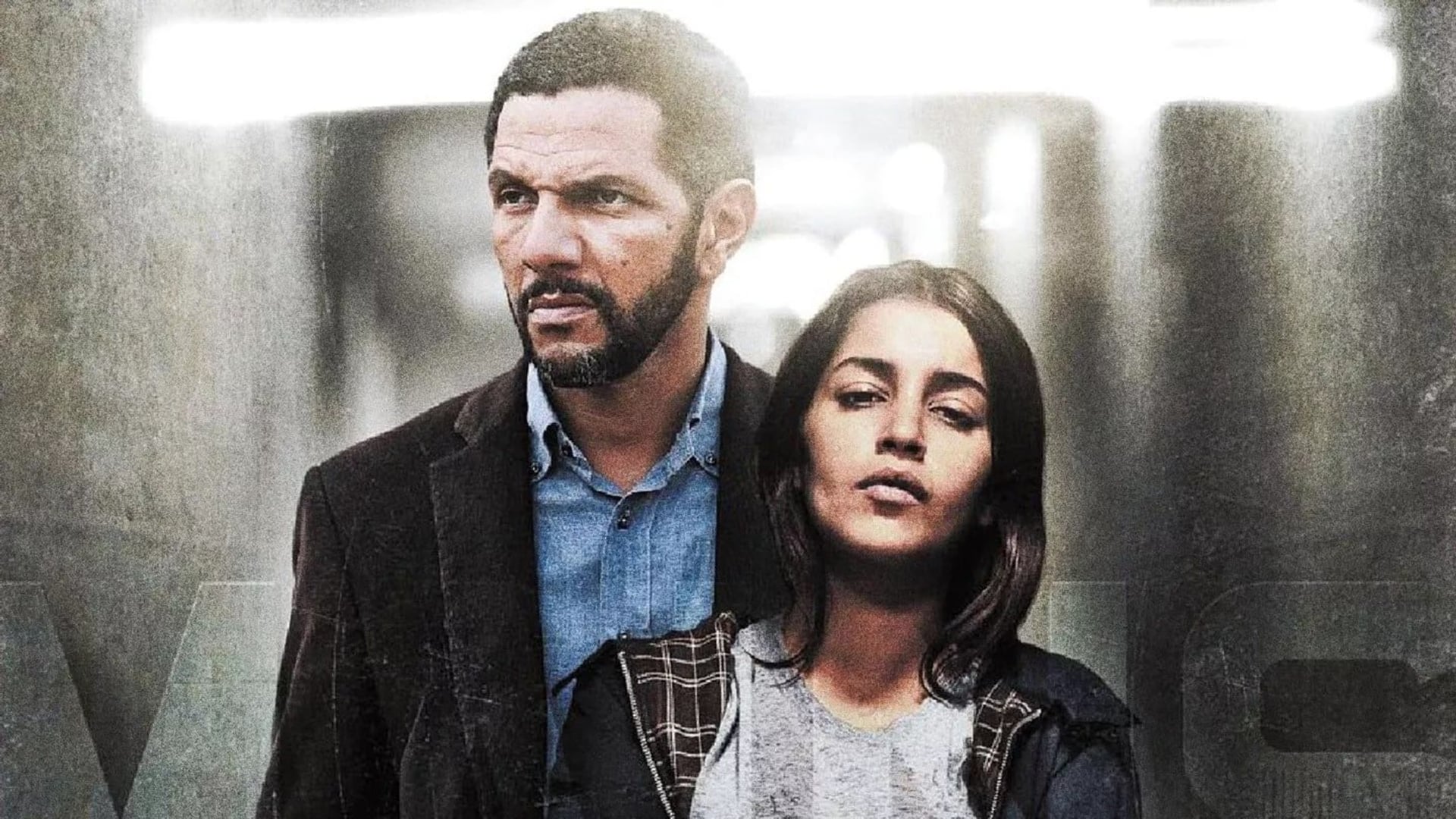 Foto do filme Mains armées