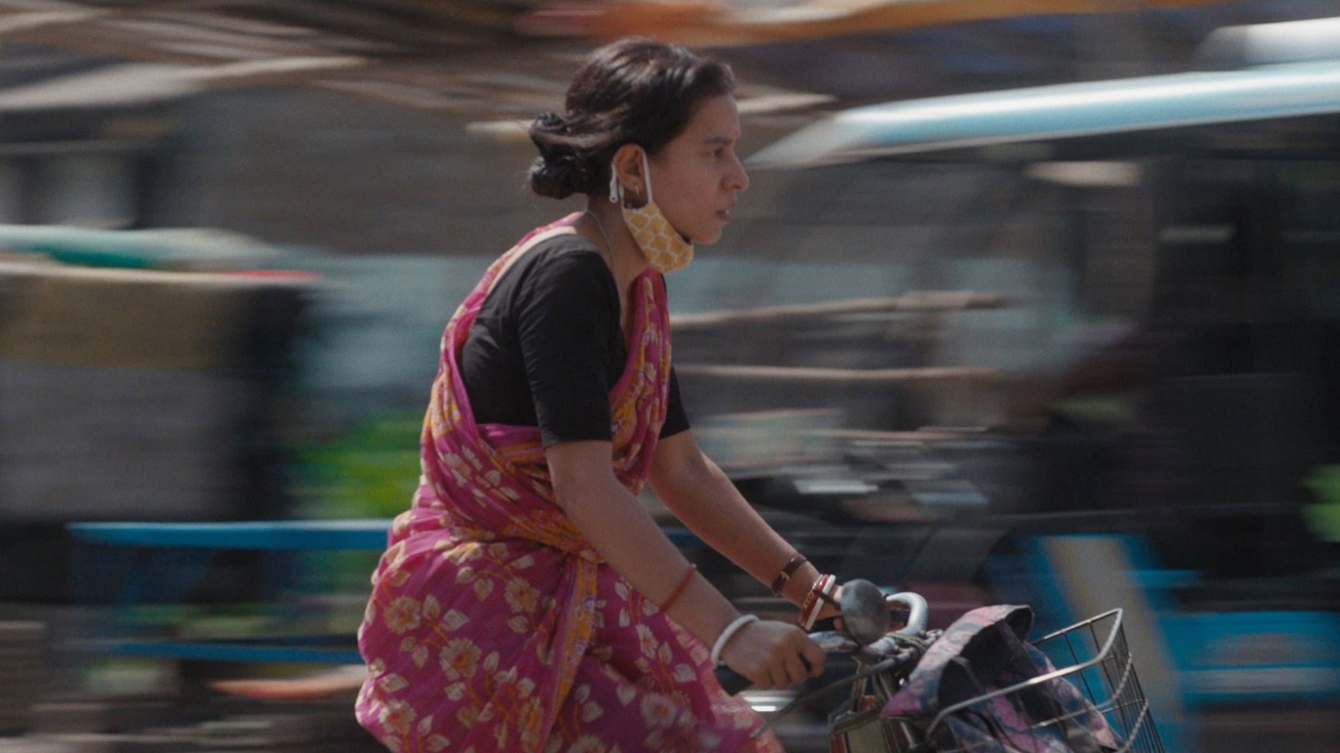 Foto do filme Shadowbox