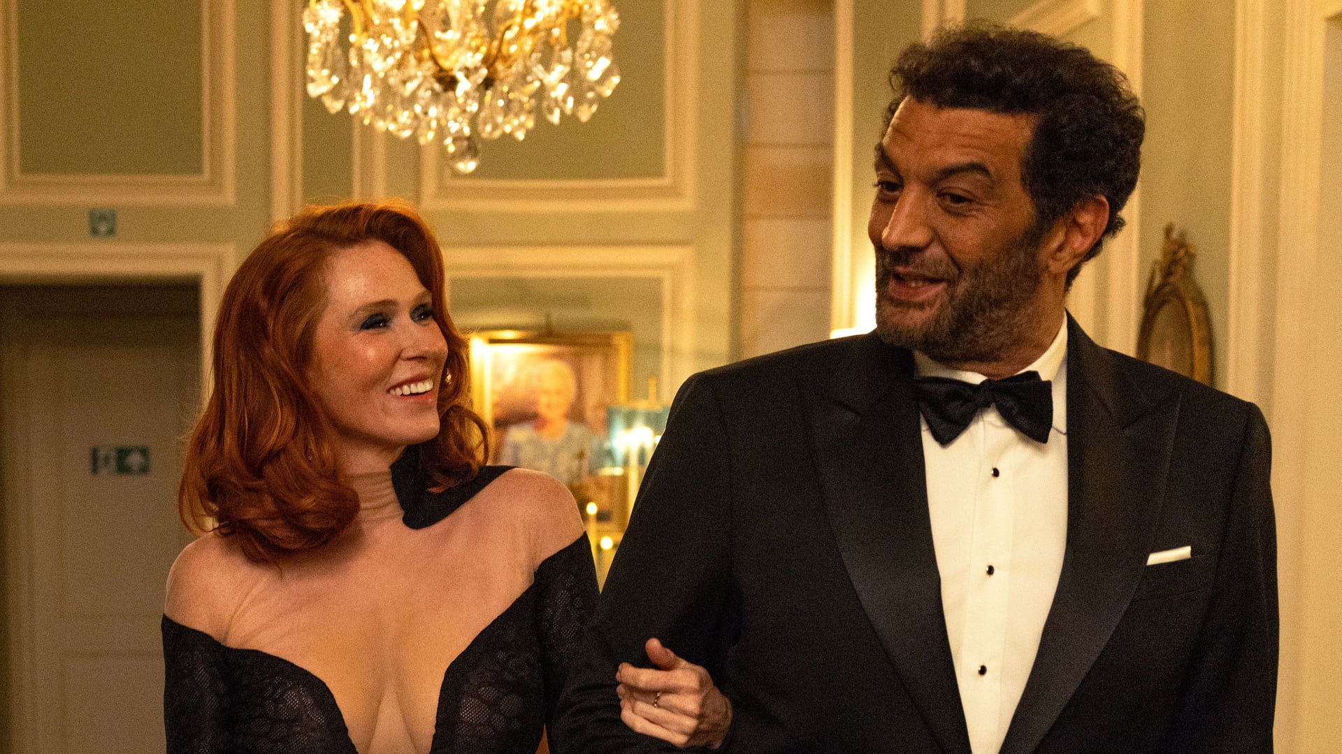 Foto do filme Les parfait(s)