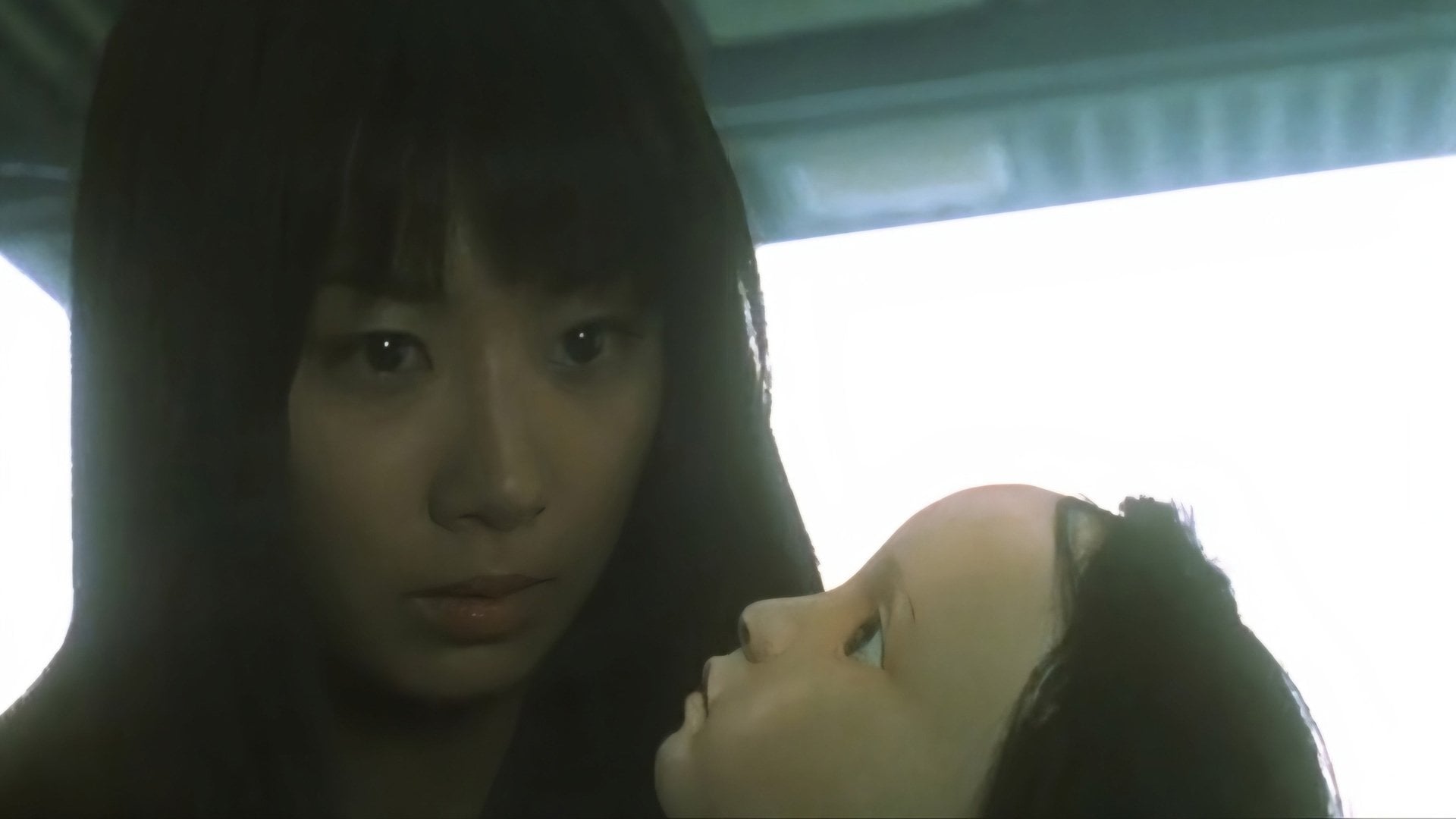 Foto do filme Almas Reencarnadas