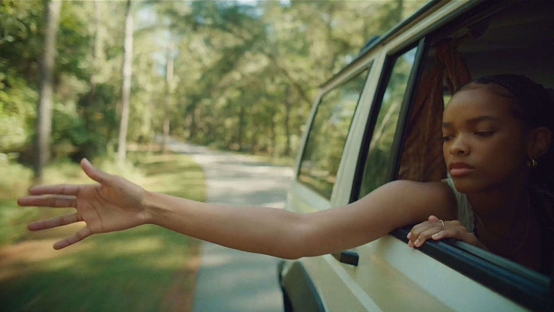 Foto do filme It Ends