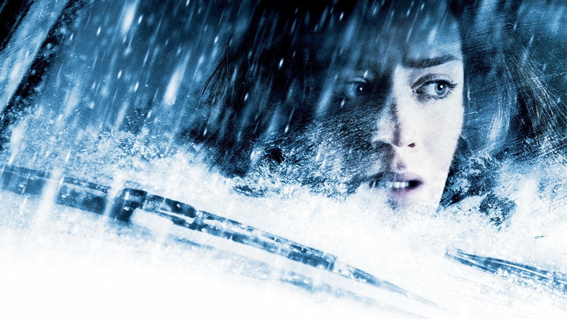 Foto do filme Estrada Maldita