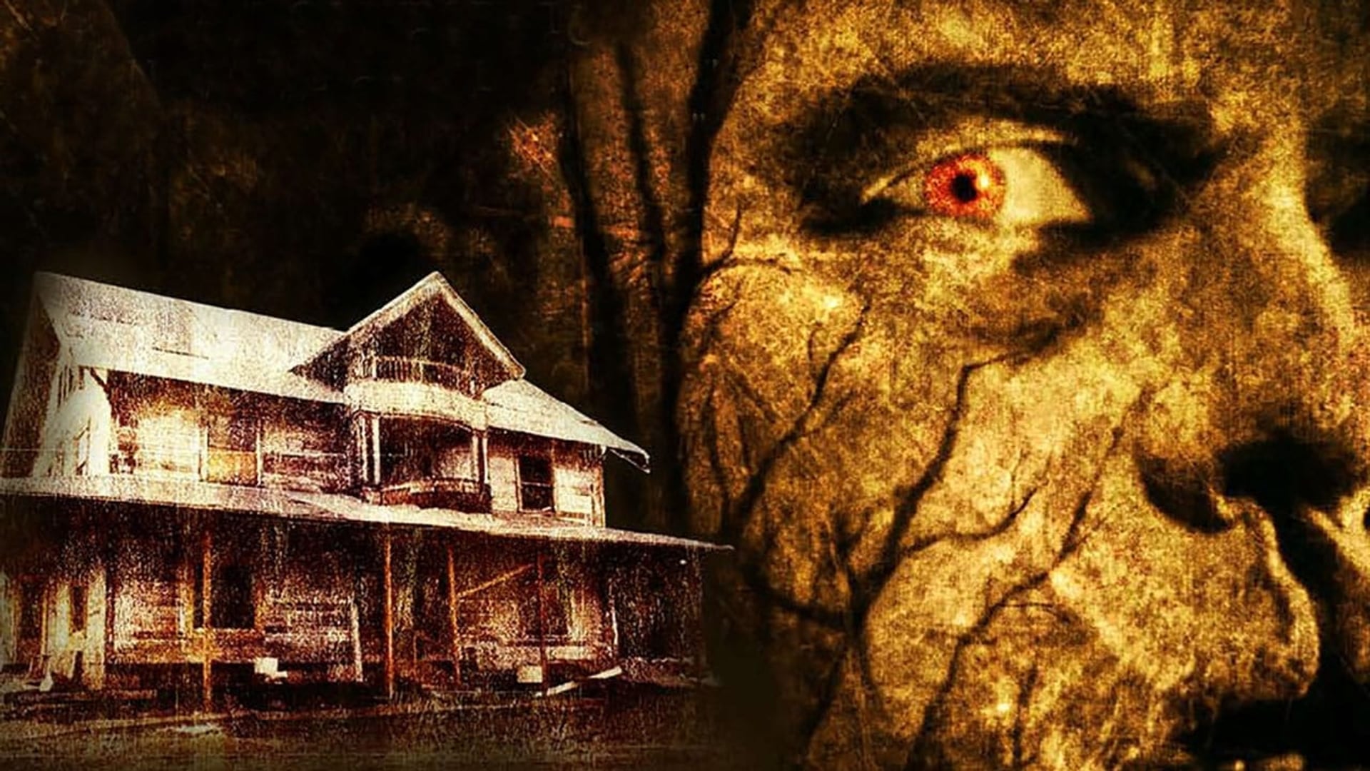 Foto do filme Mortuária