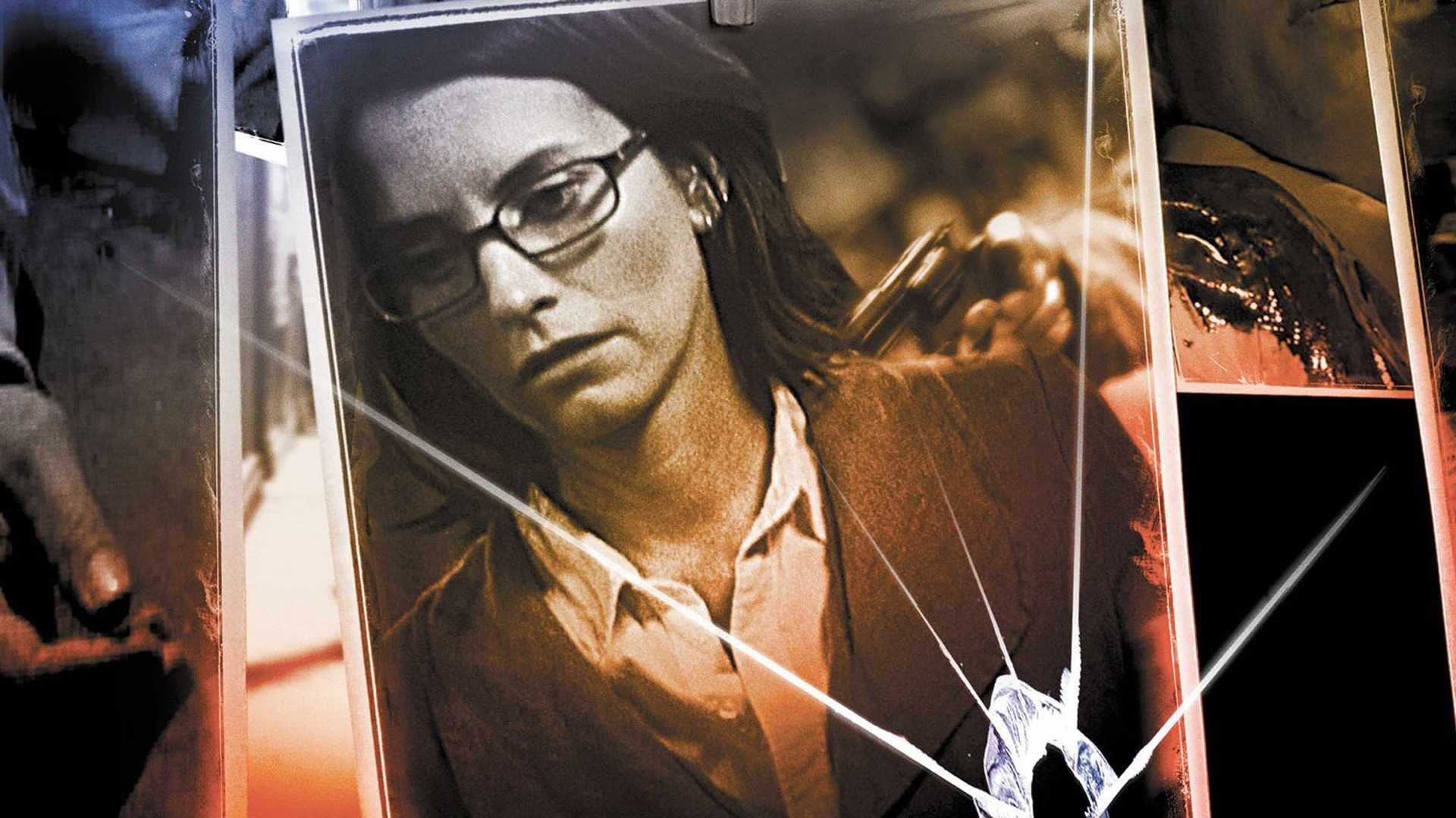 Foto do filme November