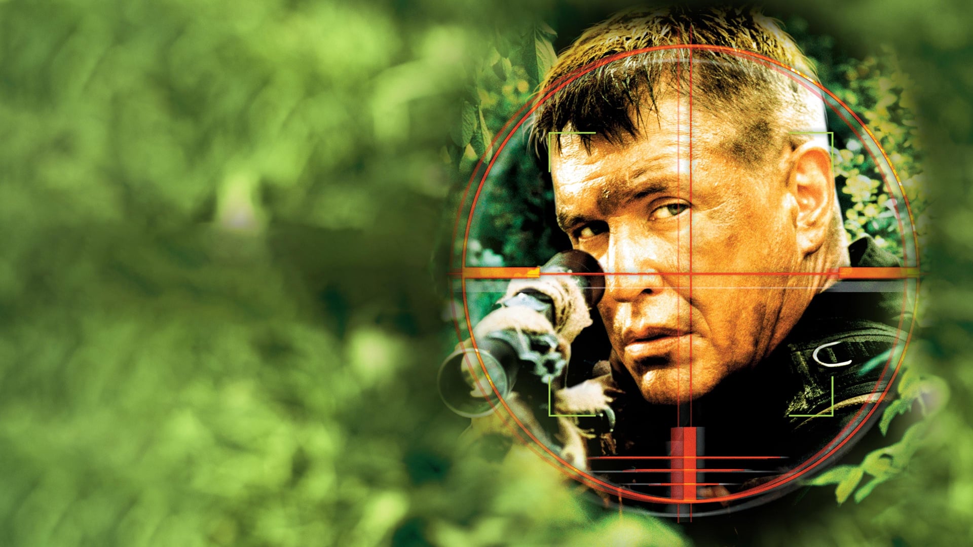 Foto do filme O Atirador 2