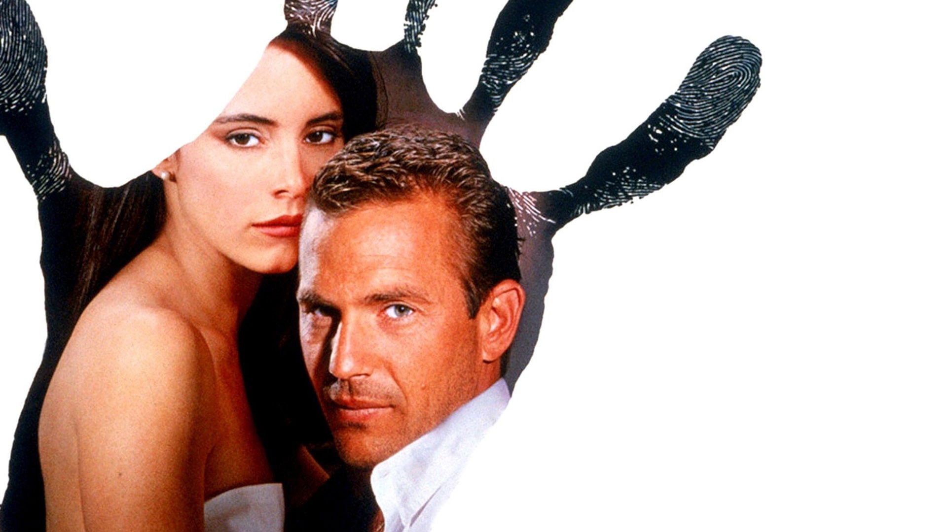 Foto do filme Vingança