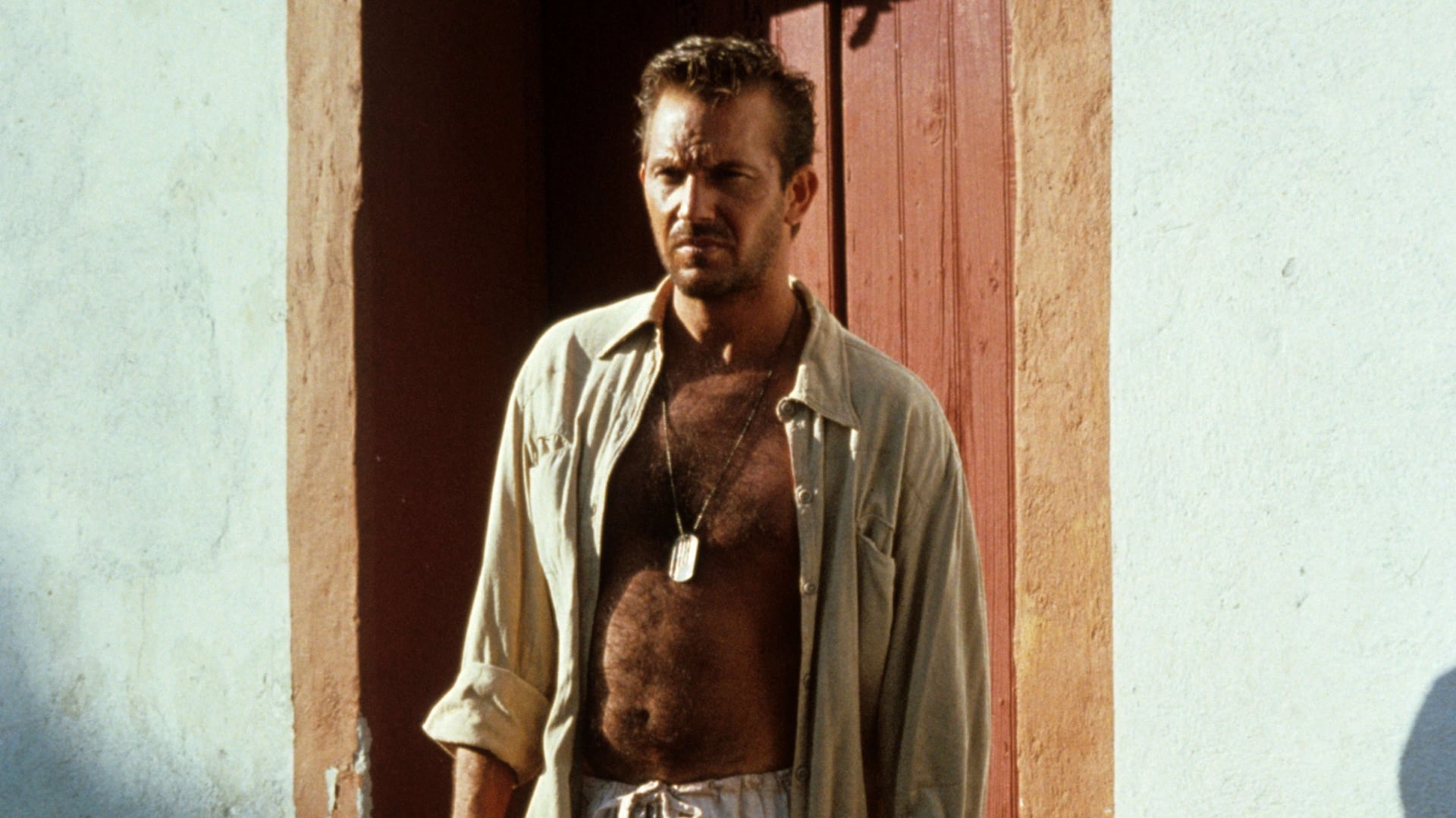 Foto do filme Vingança