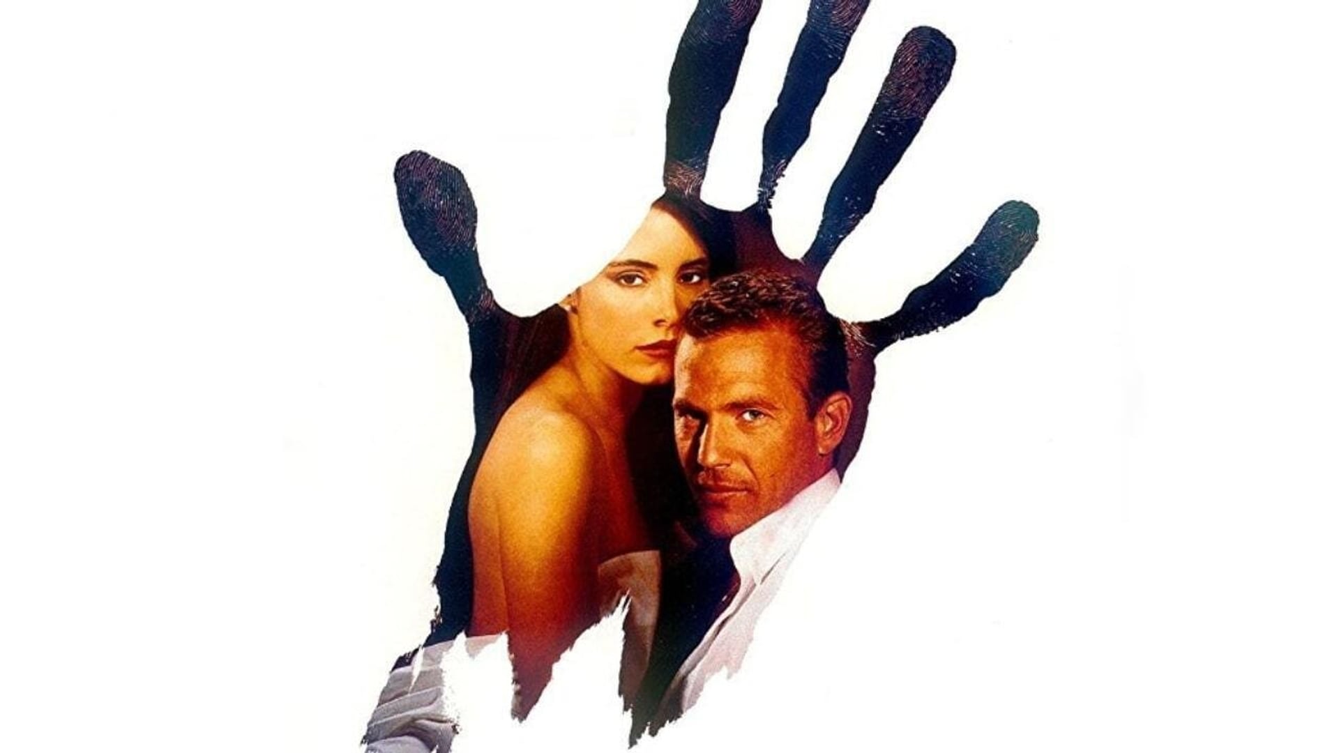 Foto do filme Vingança