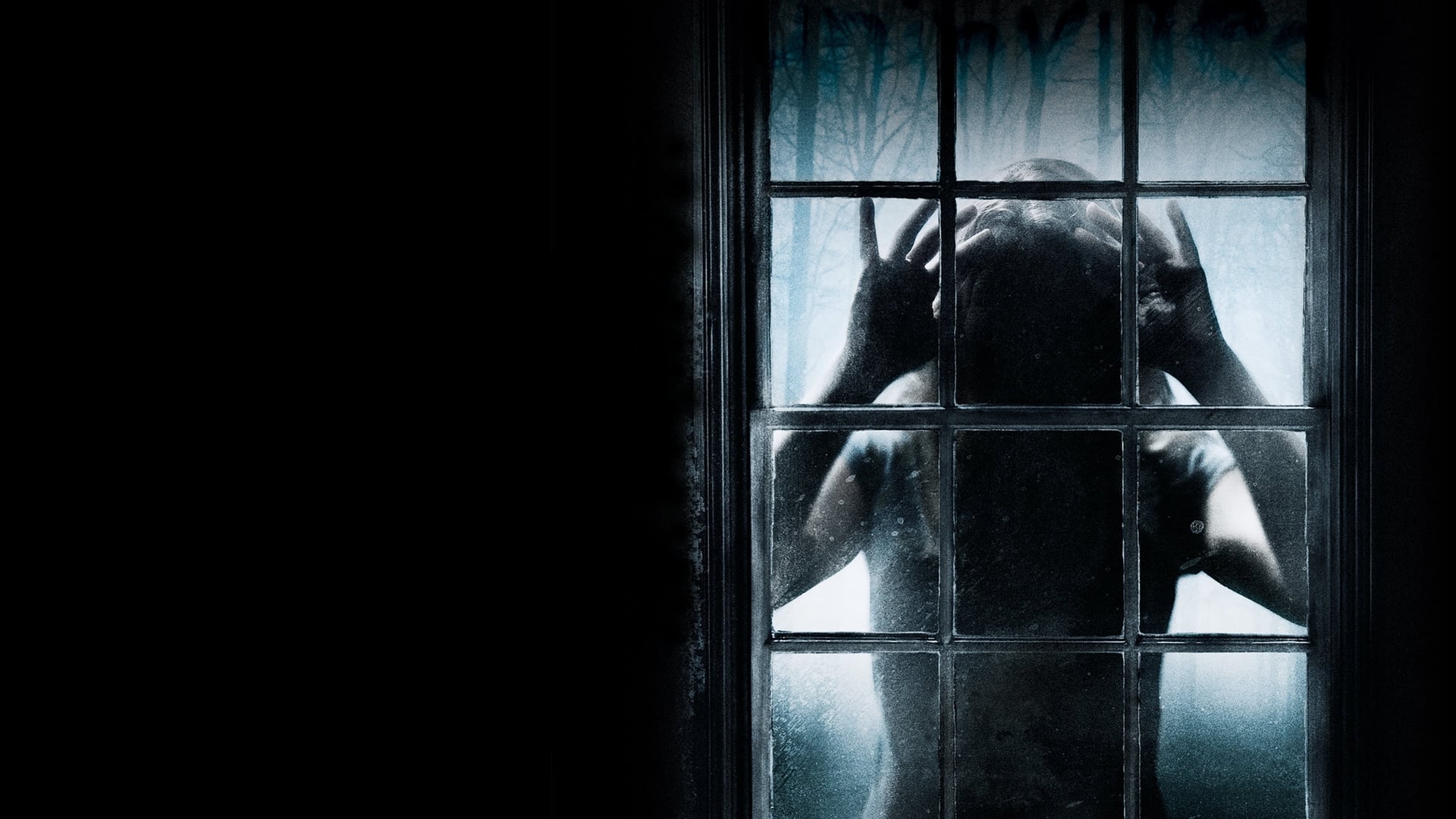 Foto do filme O Mistério das Duas Irmãs