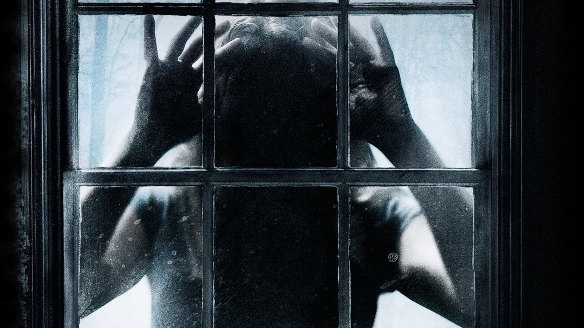 Foto do filme O Mistério das Duas Irmãs