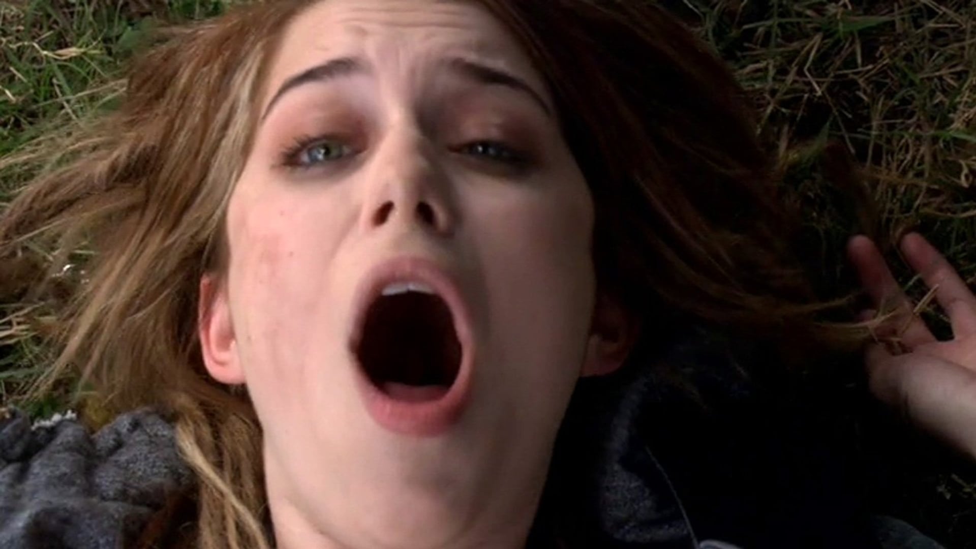 Foto do filme Pulse 3