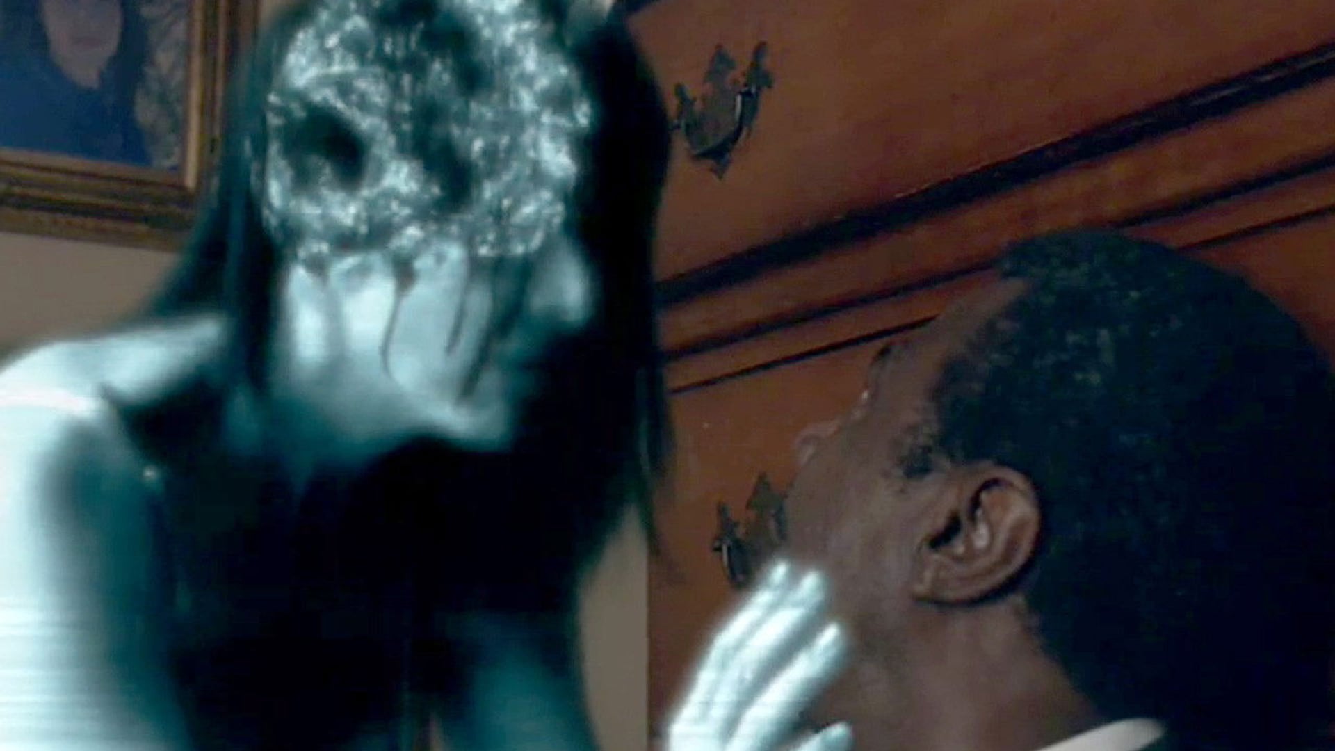 Foto do filme Pulse 3