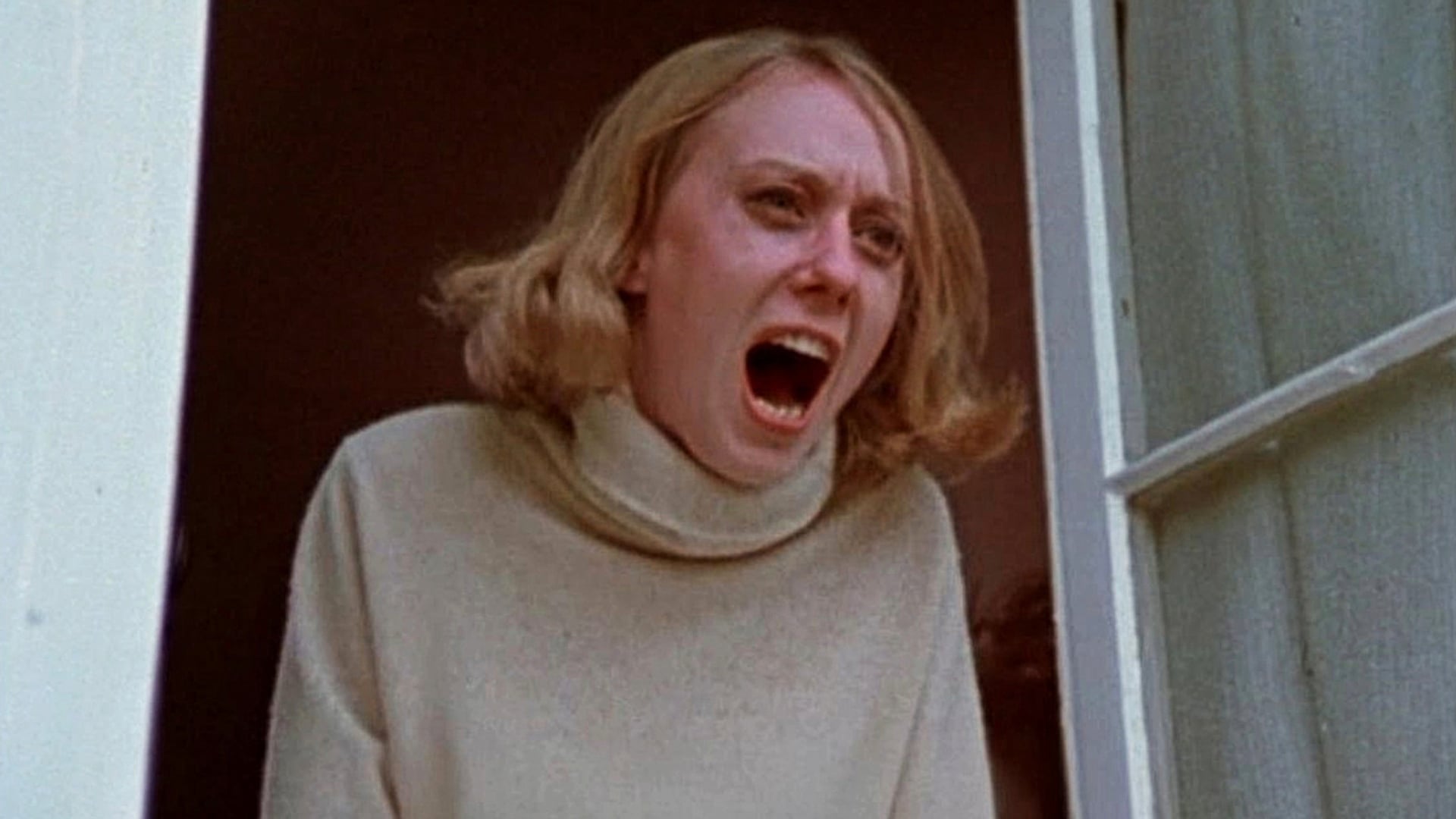 Foto do filme Viver Desesperado