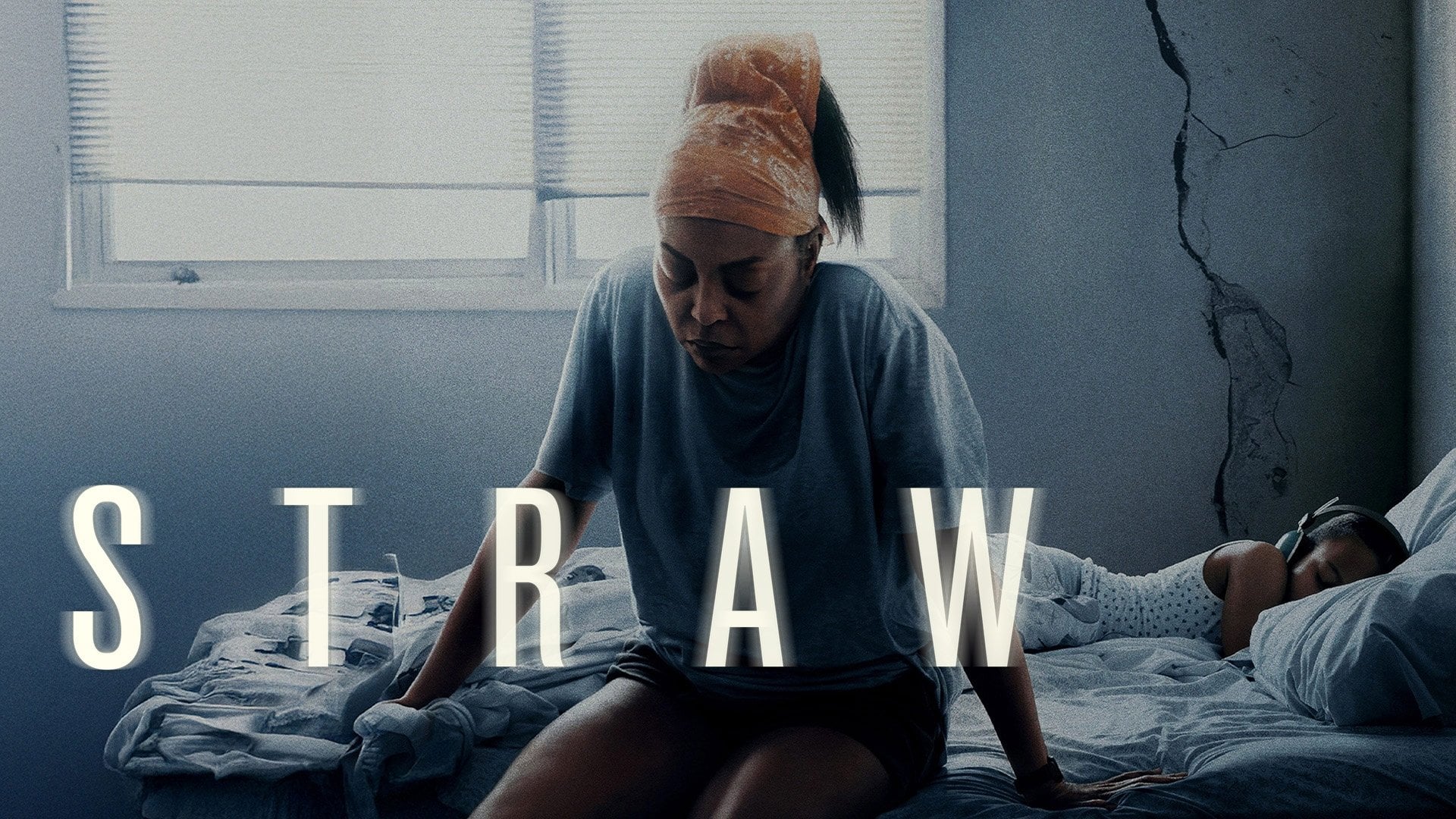 Foto do filme Até a Última Gota