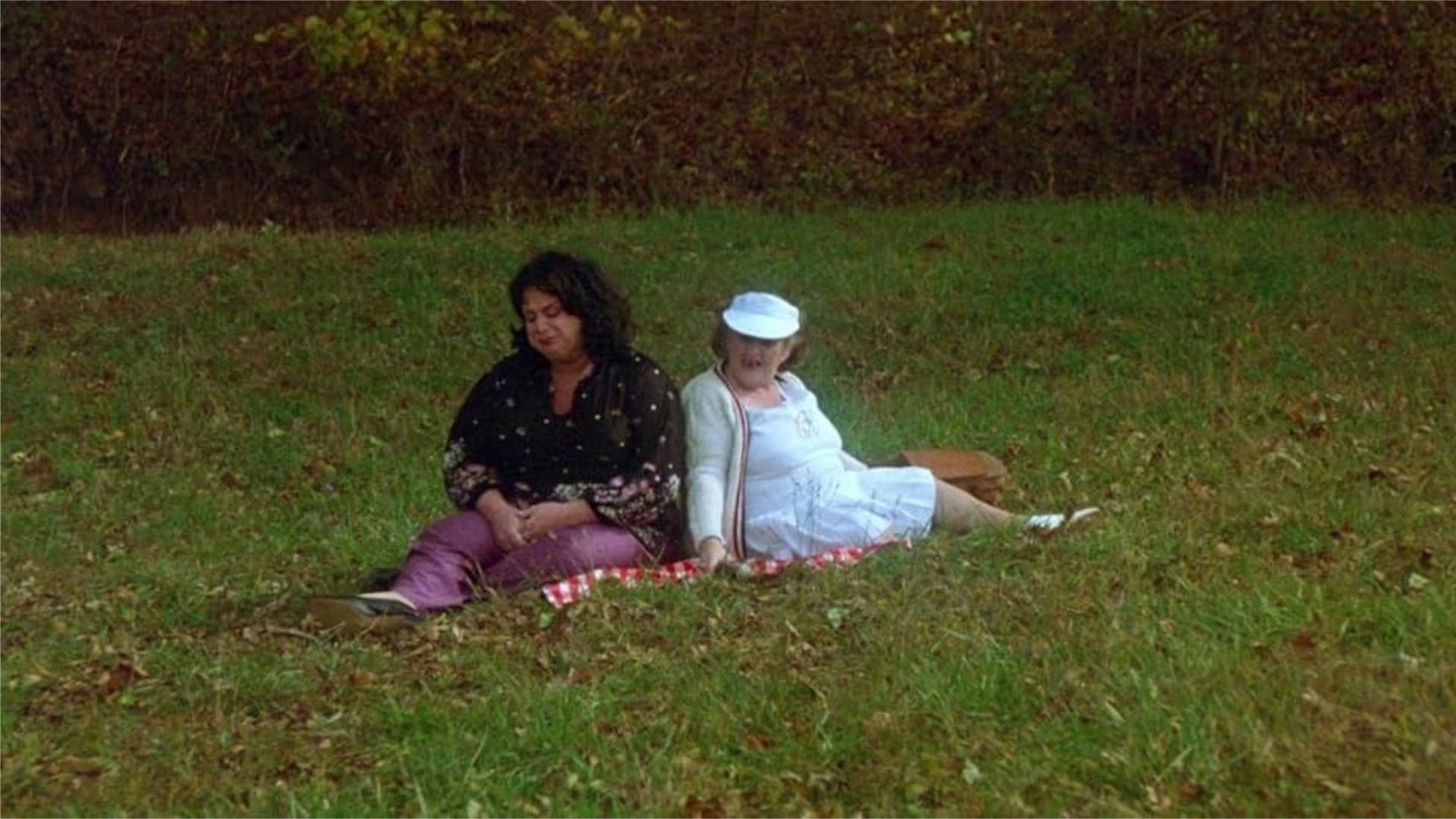 Foto do filme Polyester