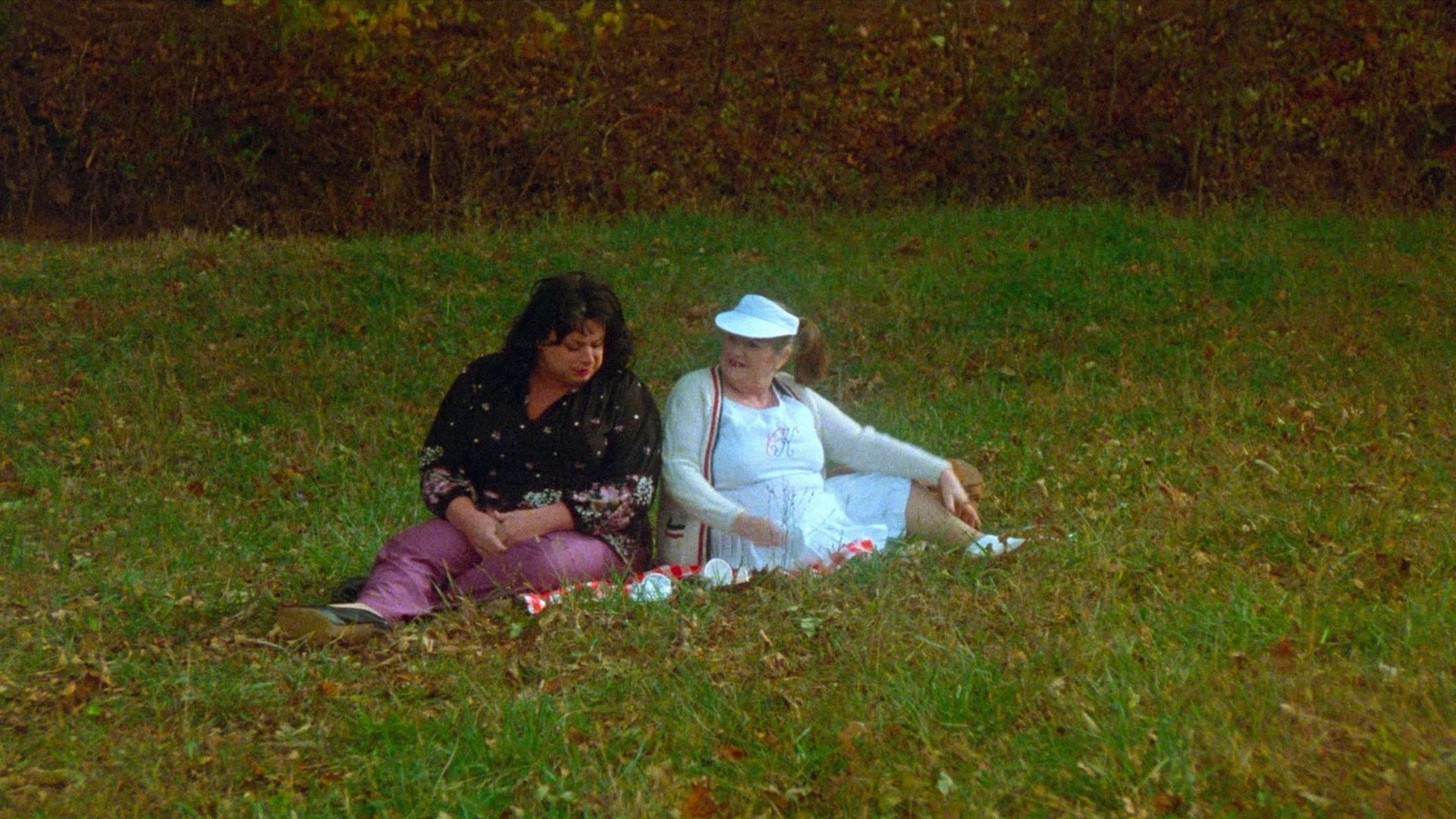 Foto do filme Polyester