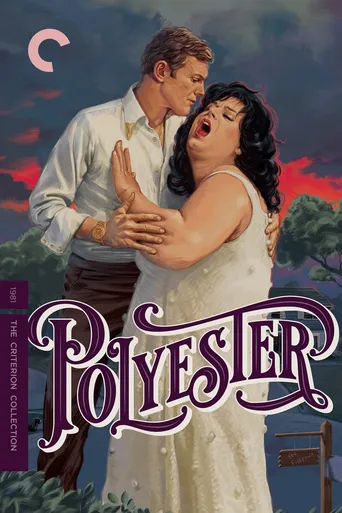 Polyester