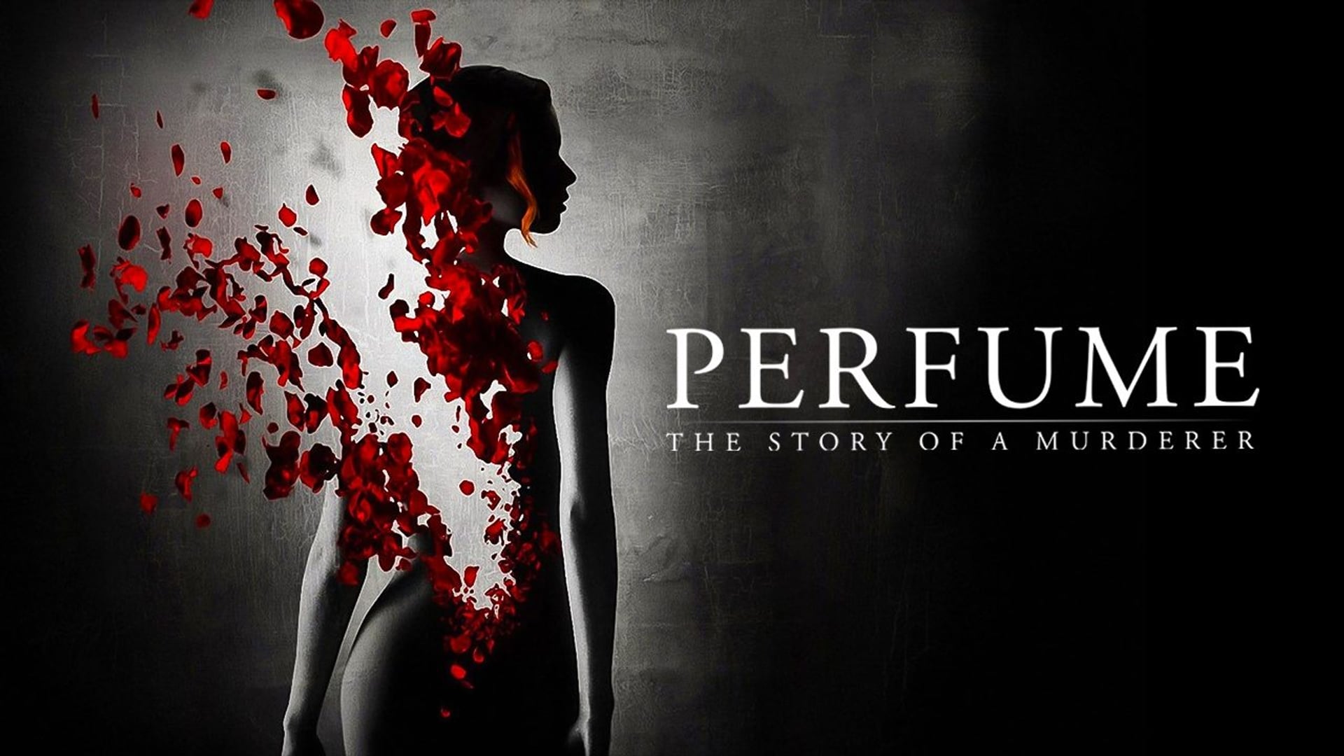 Foto do filme Perfume: A História de um Assassino