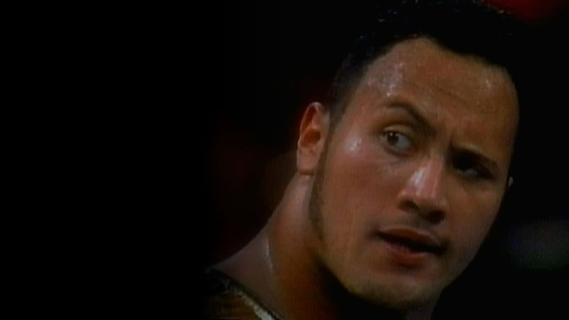 Foto do filme Beyond the Mat