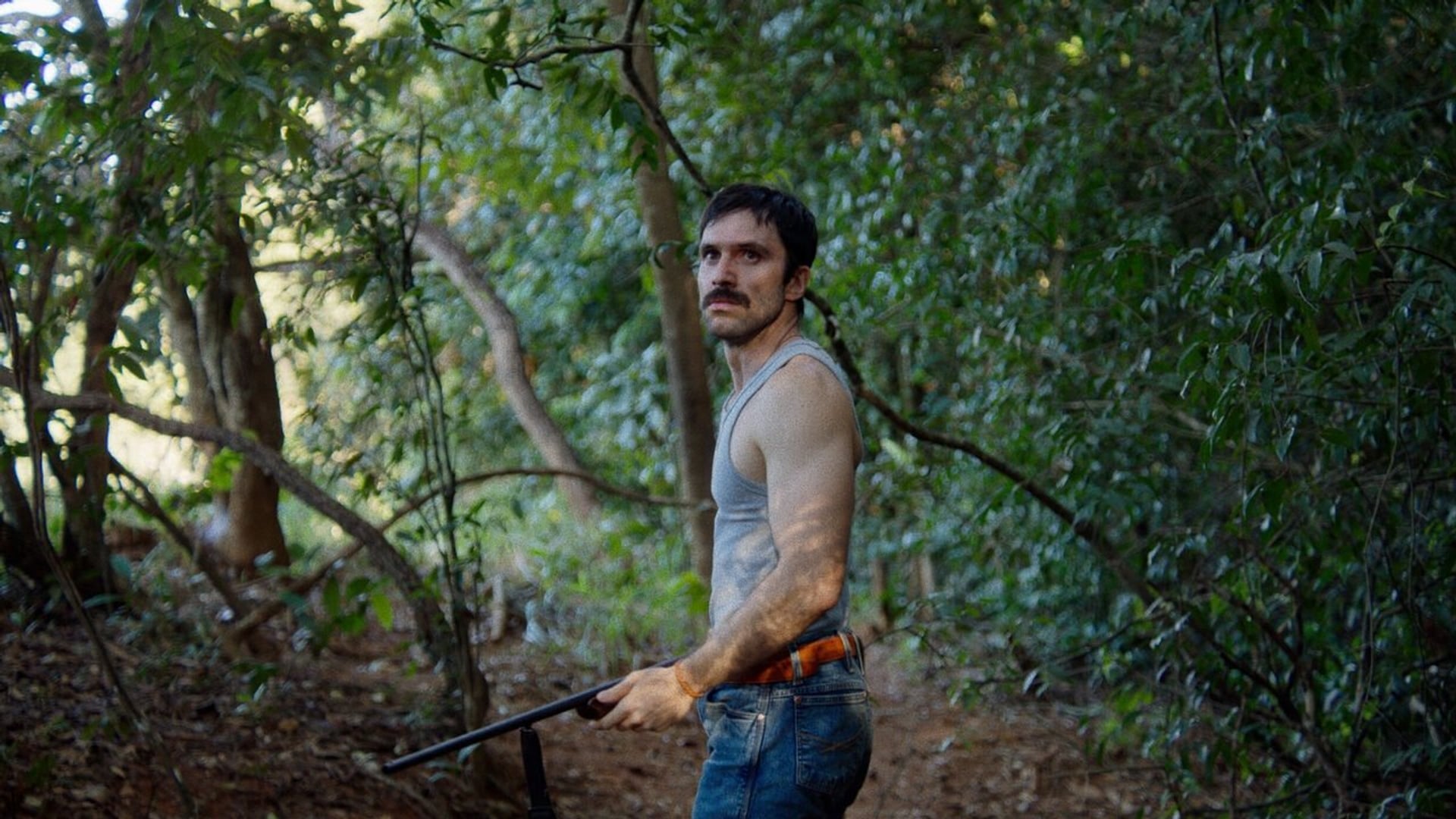 Foto do filme Apenas Coisas Boas