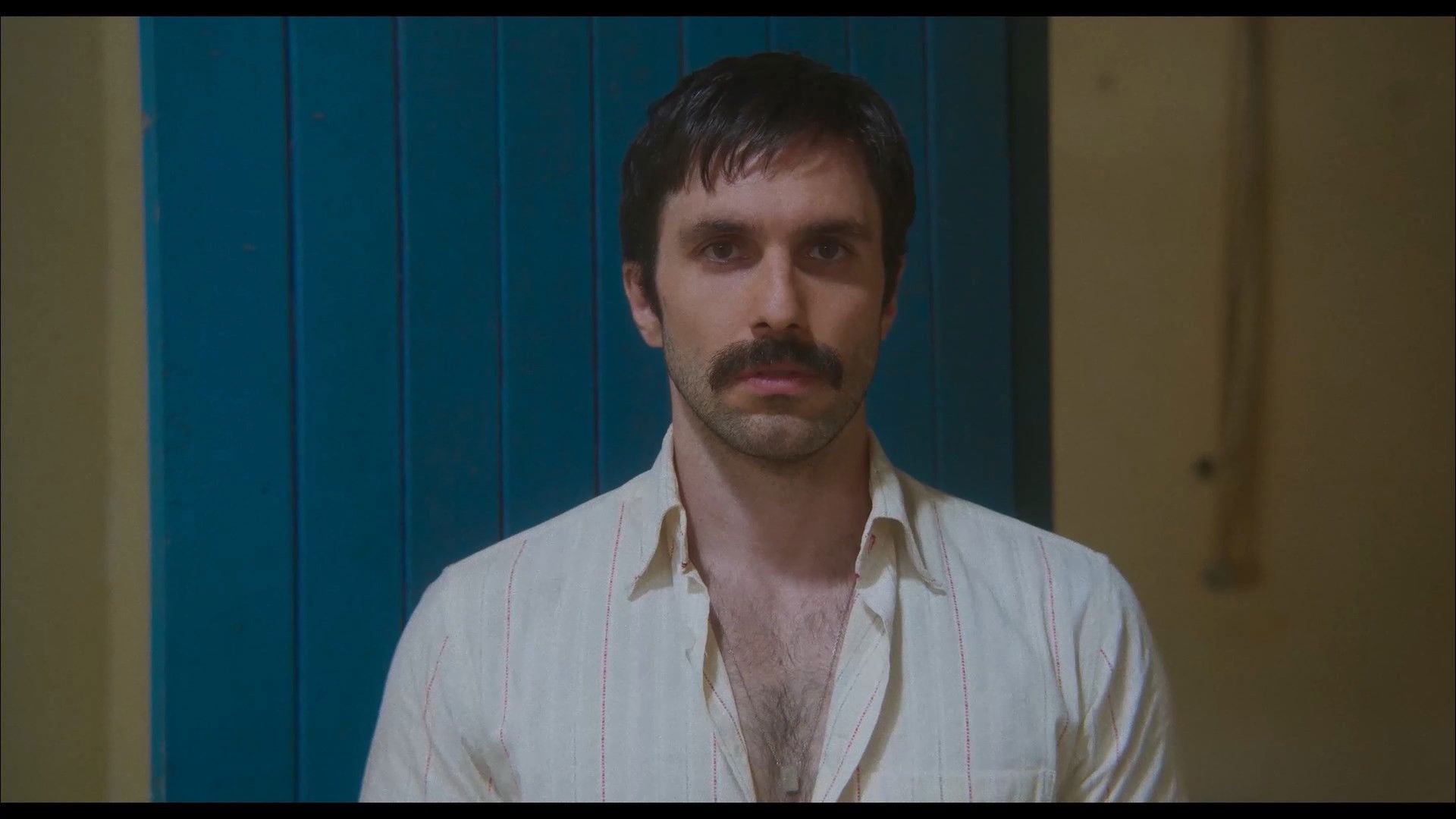 Foto do filme Apenas Coisas Boas