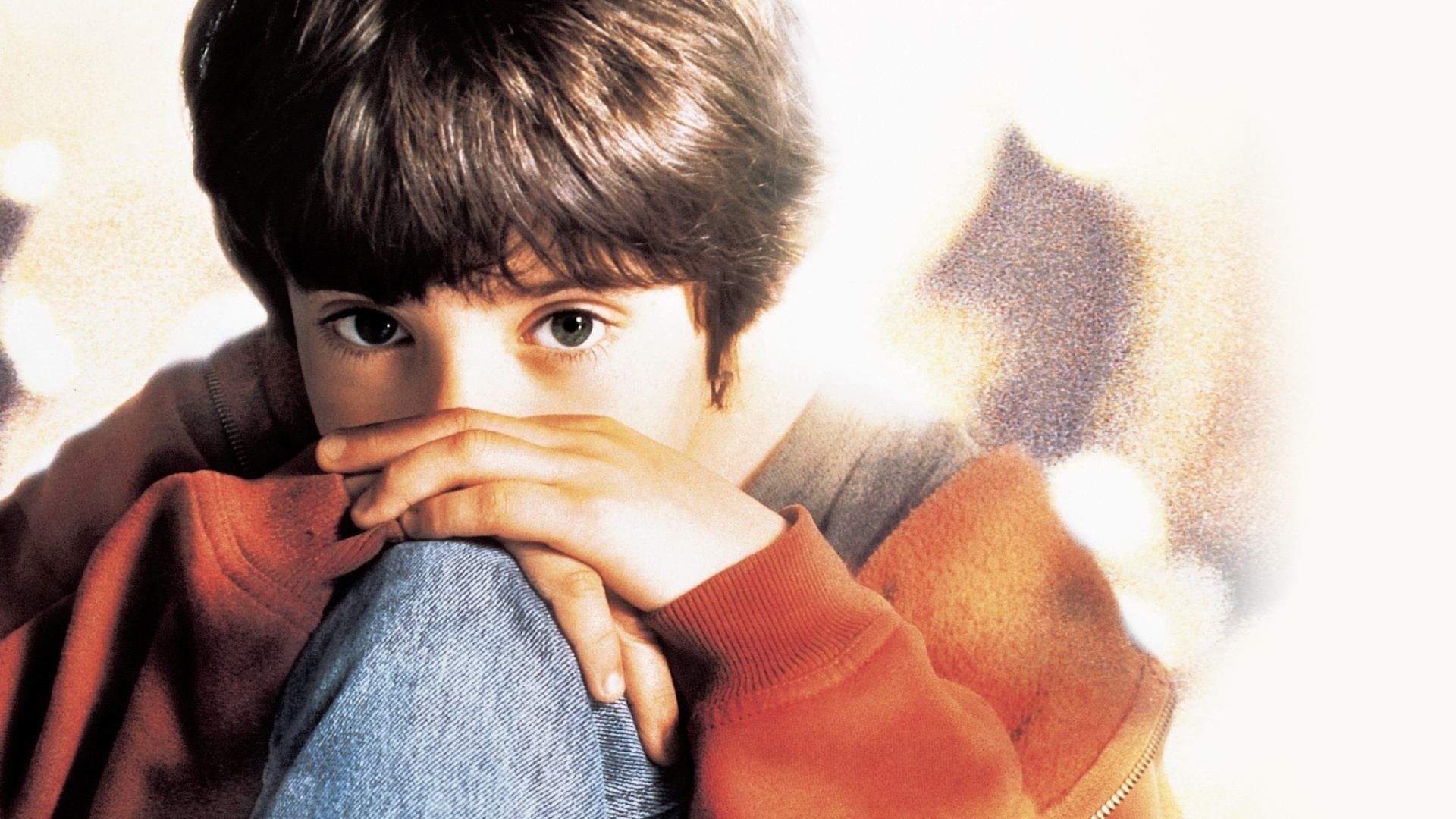 Foto do filme Lances Inocentes