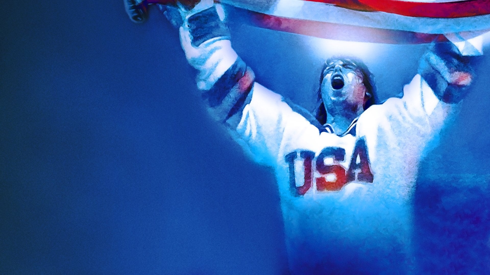 Foto do filme Desafio no Gelo