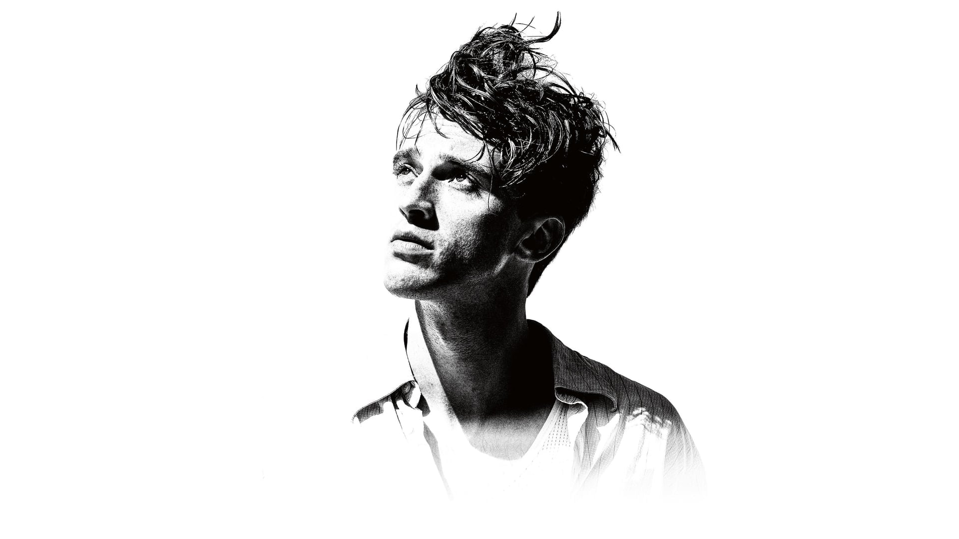 Foto do filme O estrangeiro