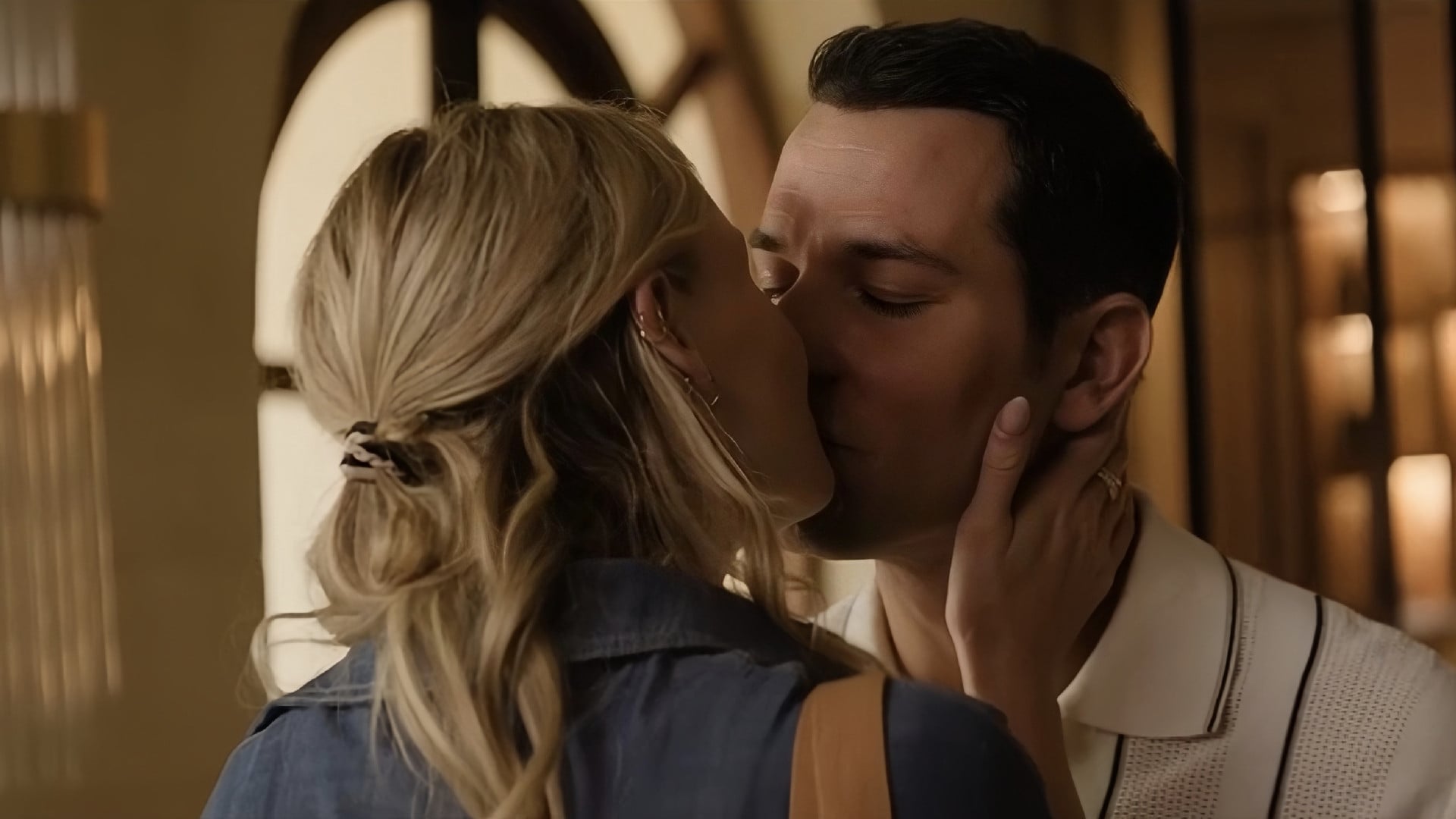 Foto do filme F Valentine's Day