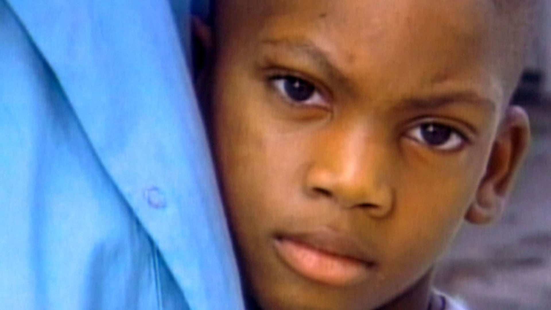 Foto do filme Tiros em Columbine