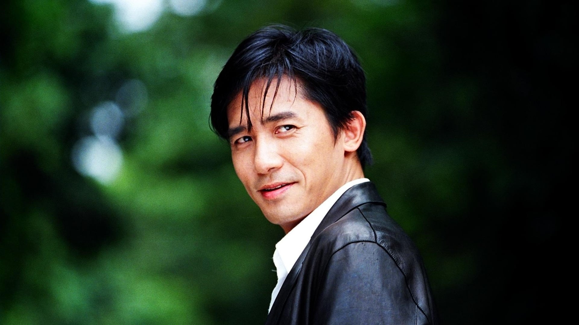 Foto do filme Conflitos Internos III