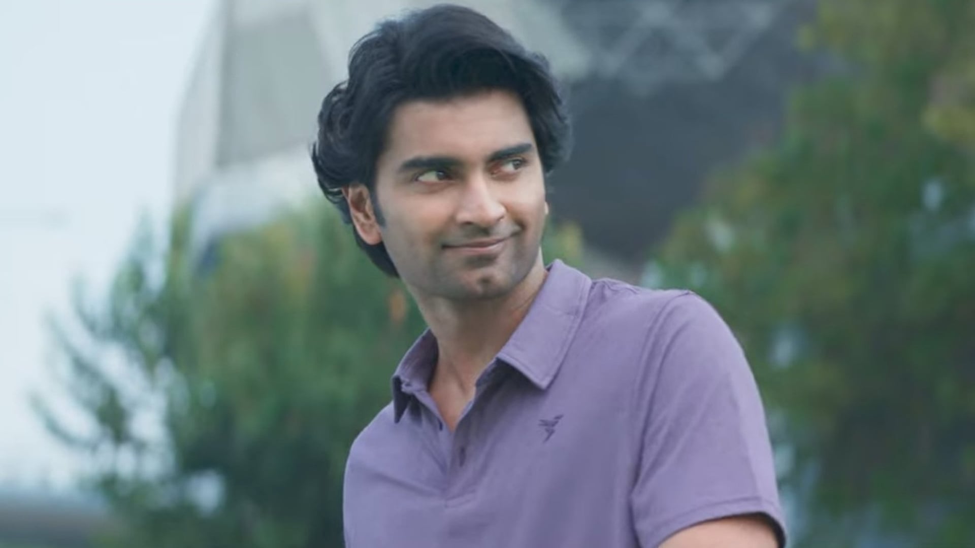 Foto do filme Idhayam Murali