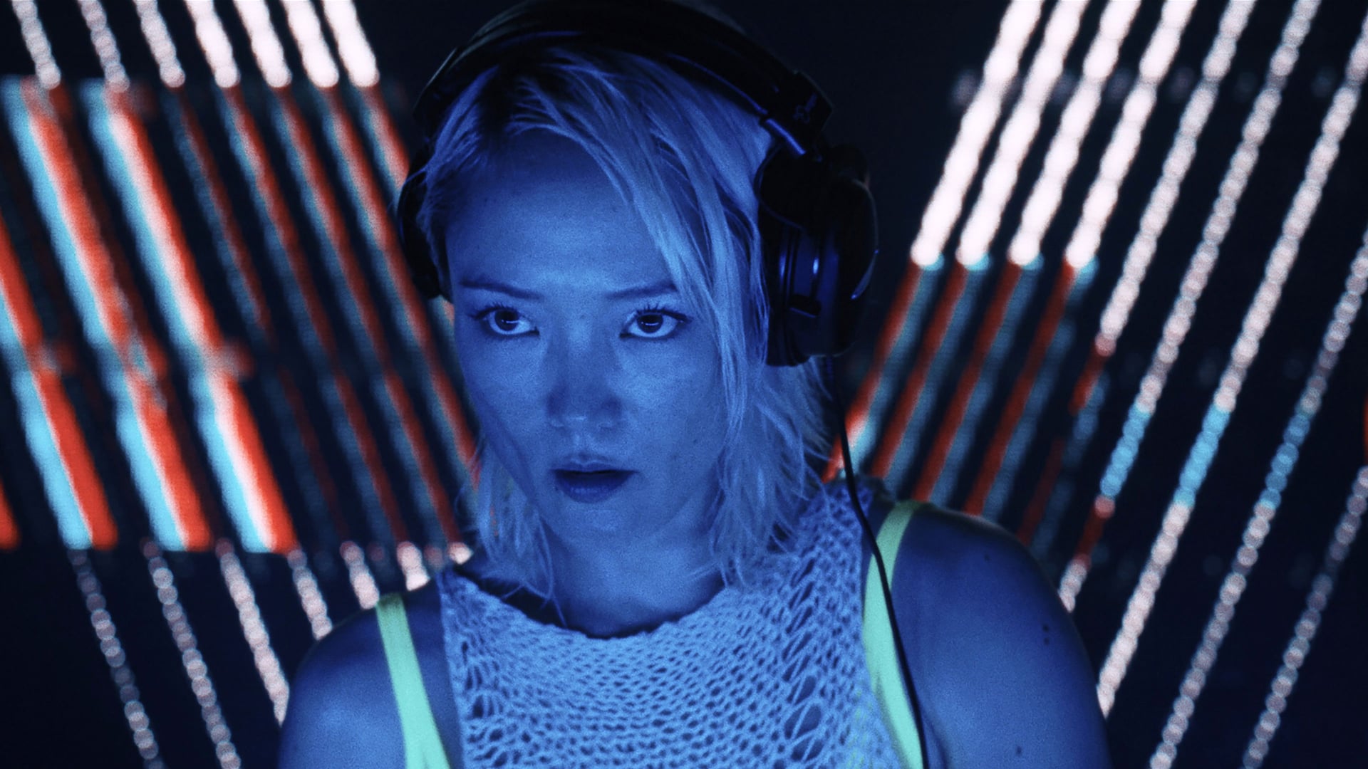 Foto do filme Mi amor