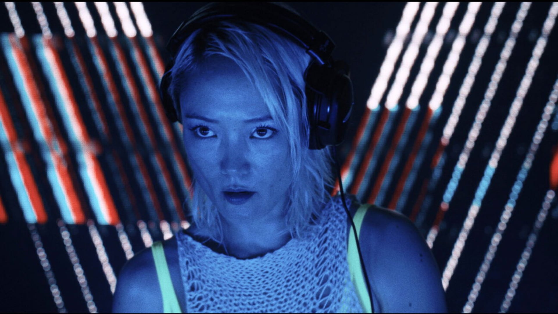 Foto do filme Mi amor