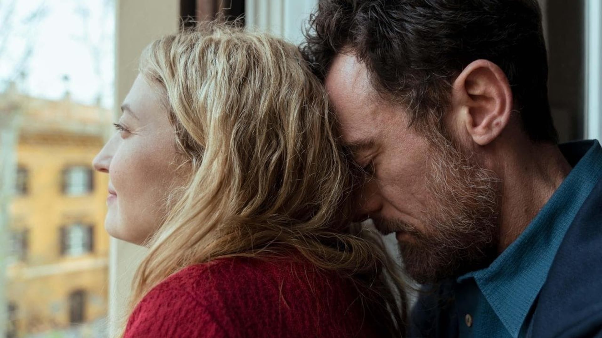 Foto do filme Tre ciotole