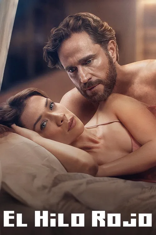 El hilo rojo